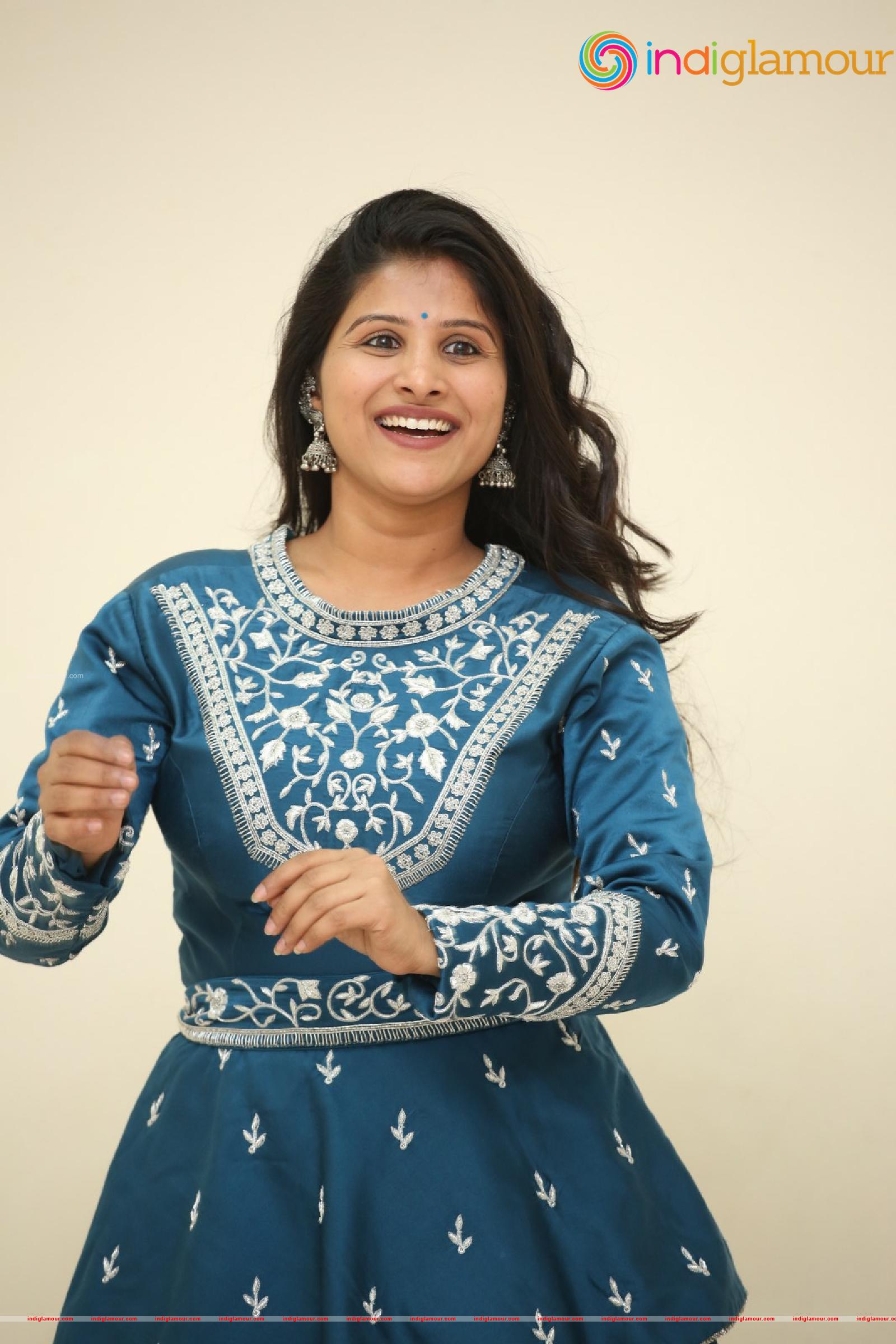 Mangali Actress hd photo