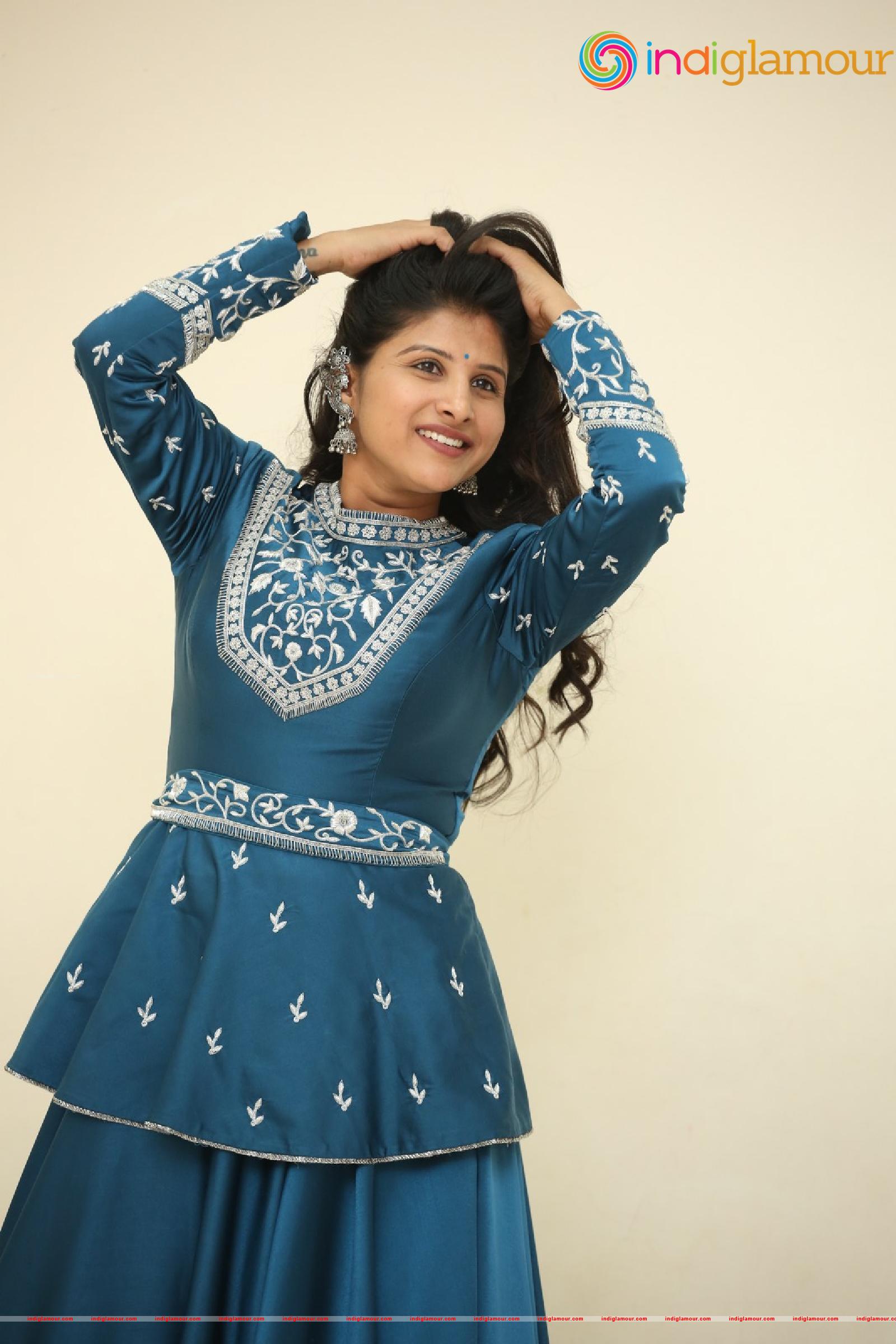 Mangali Actress hd photo