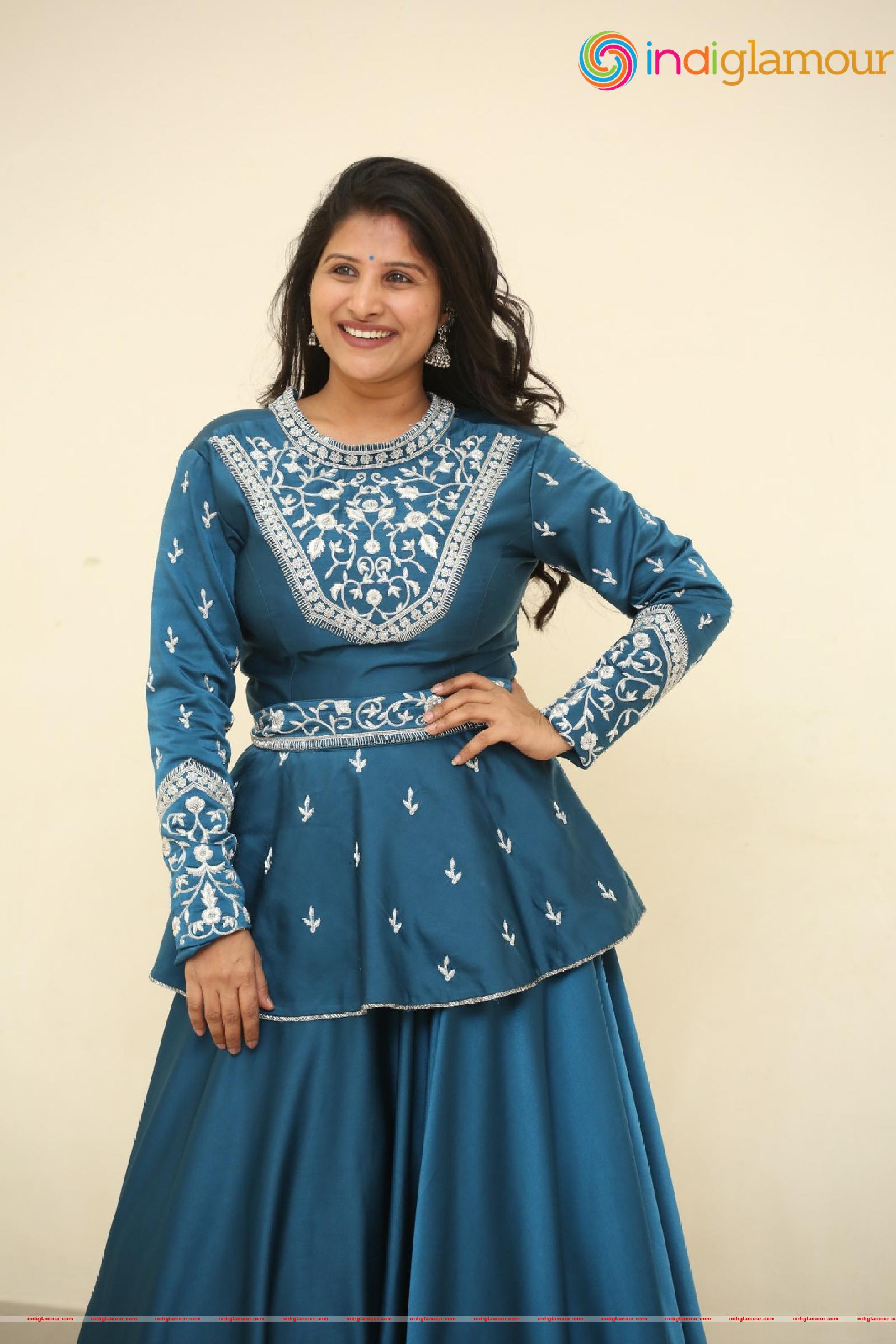 Mangali Actress hd photo