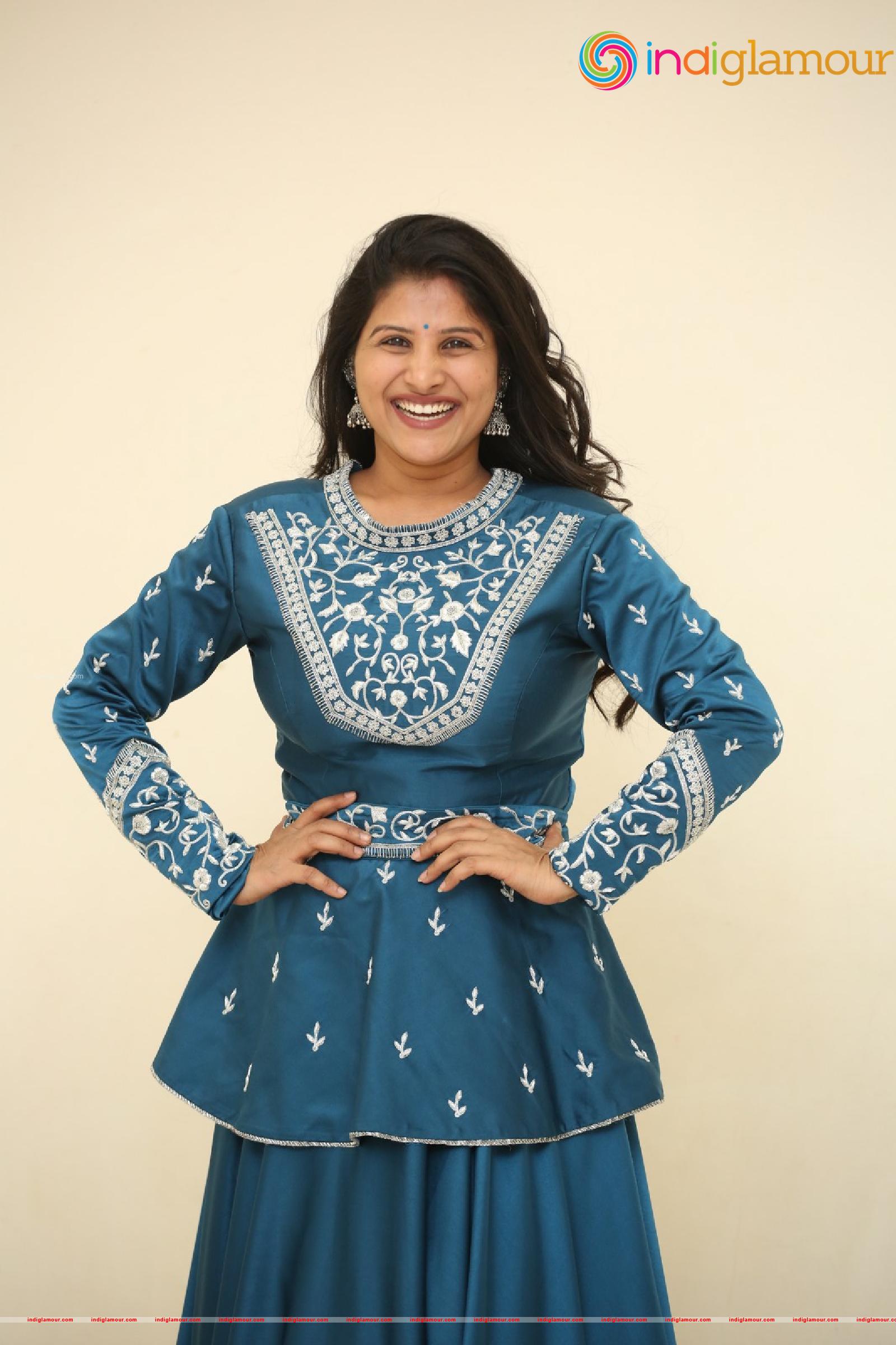Mangali Actress hd photo