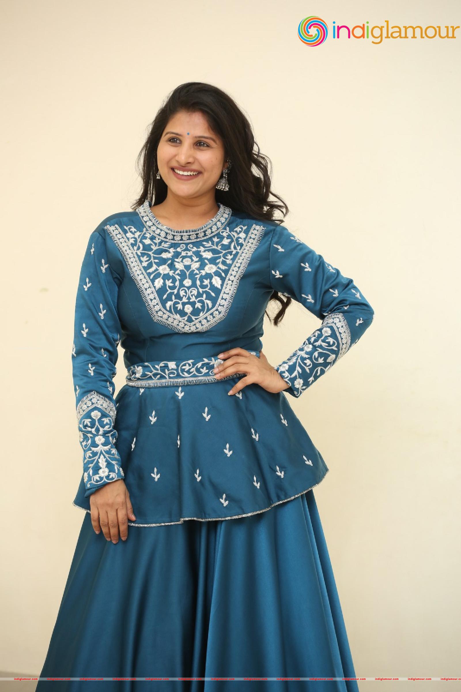 Mangali Actress hd photo
