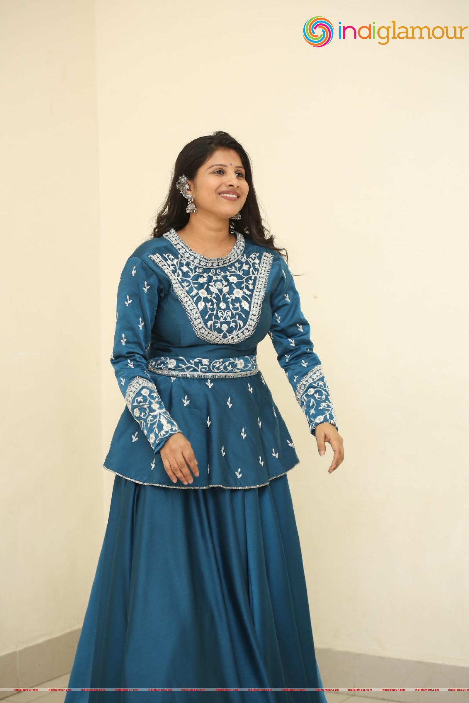 Mangali Actress hd photo