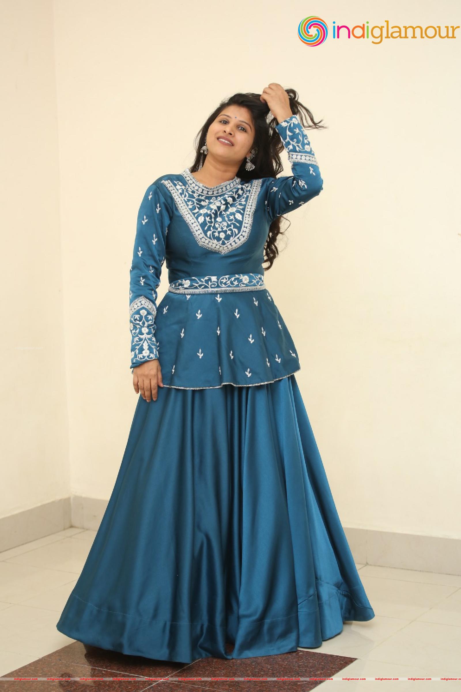 Mangali Actress hd photo