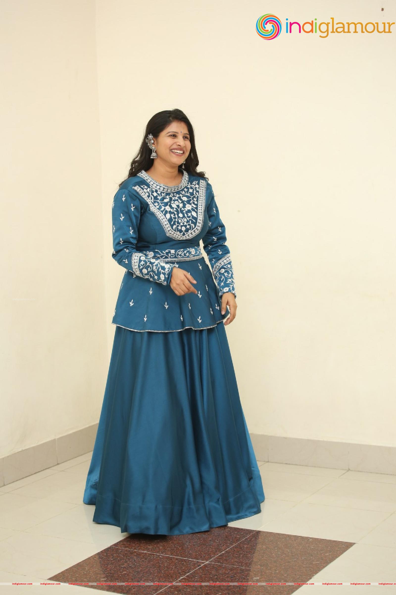 Mangali Actress hd photo