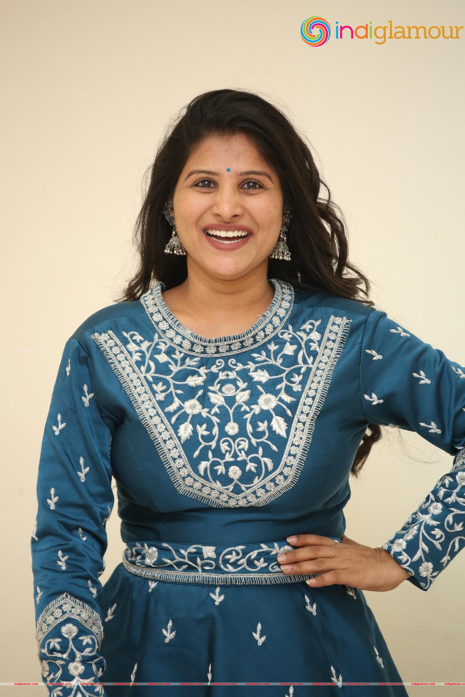 Mangali Actress hd photo