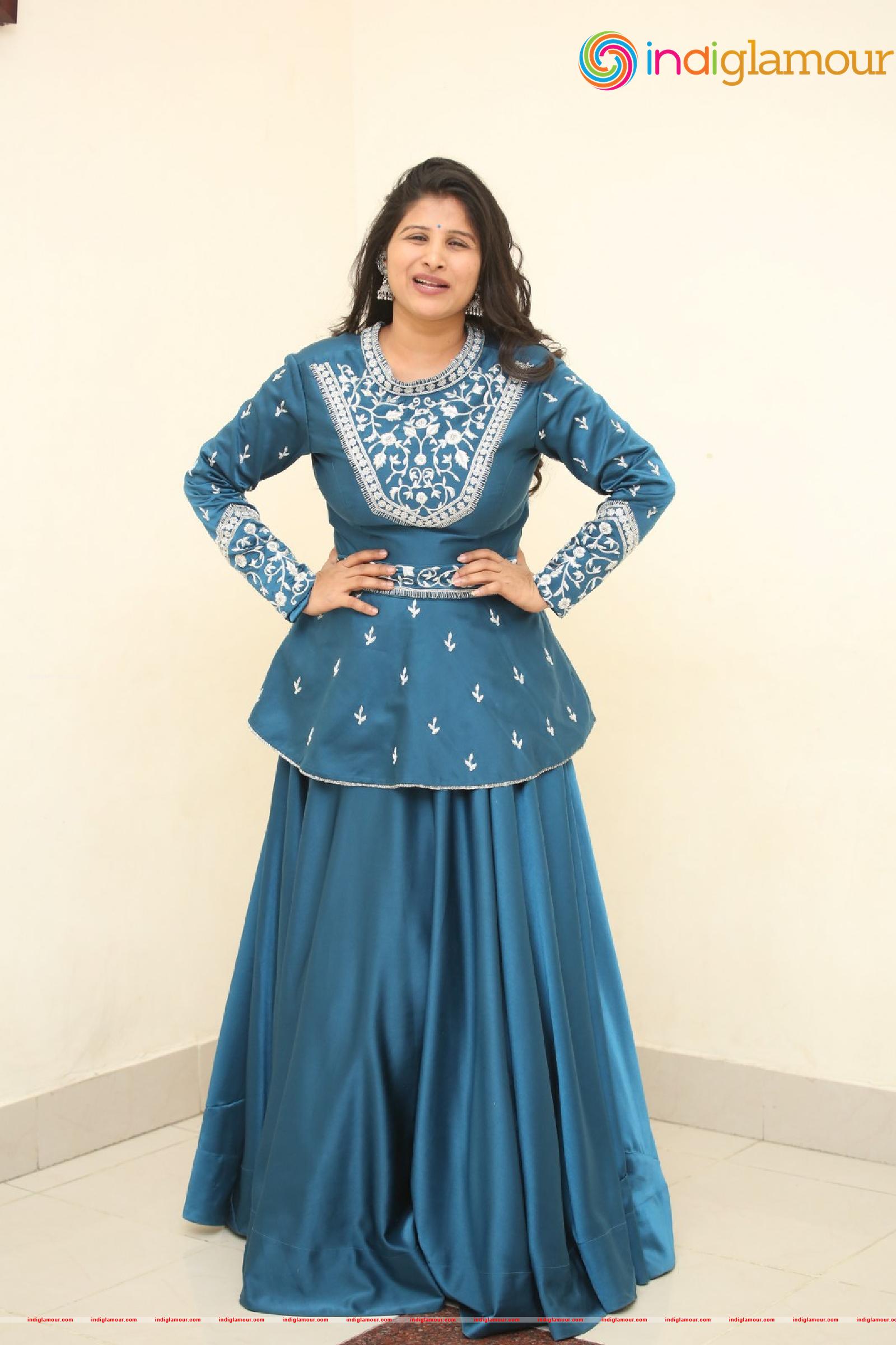 Mangali Actress hd photo
