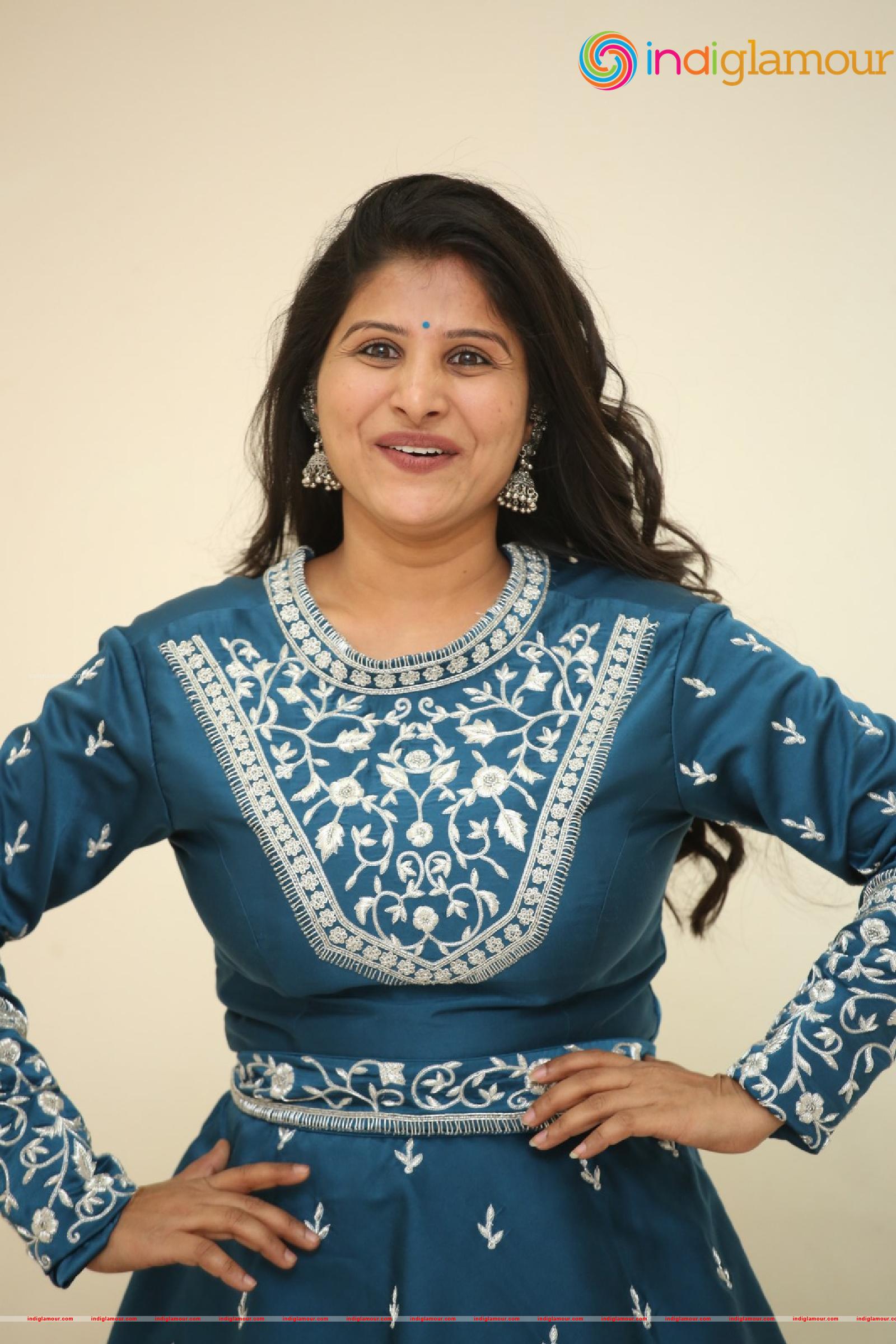 Mangali Actress hd photo