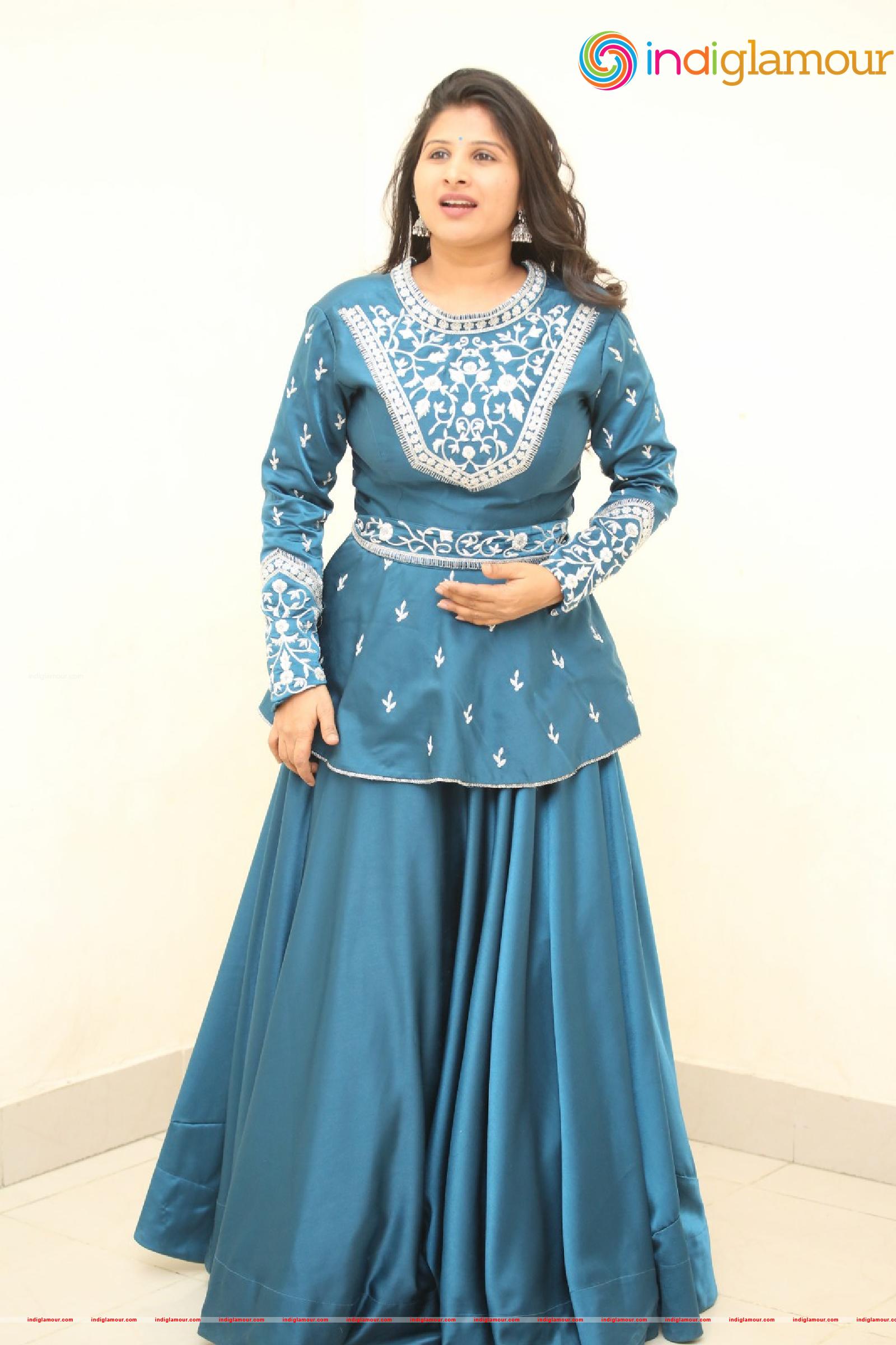 Mangali Actress hd photo