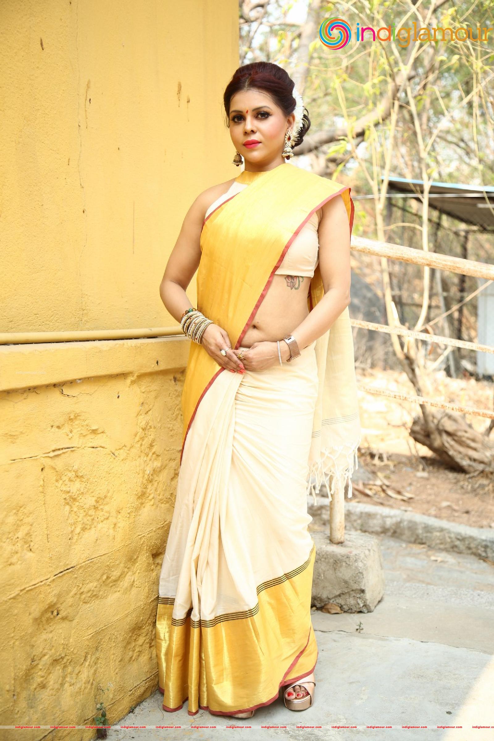 Pooja Poddar Actress hd photo