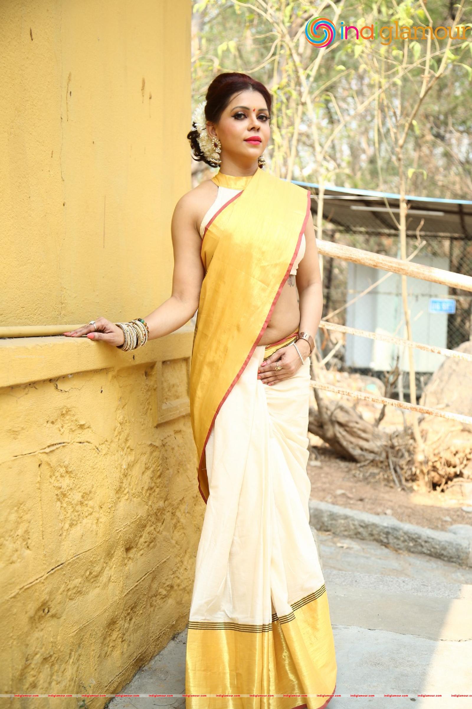 Pooja Poddar Actress hd photo