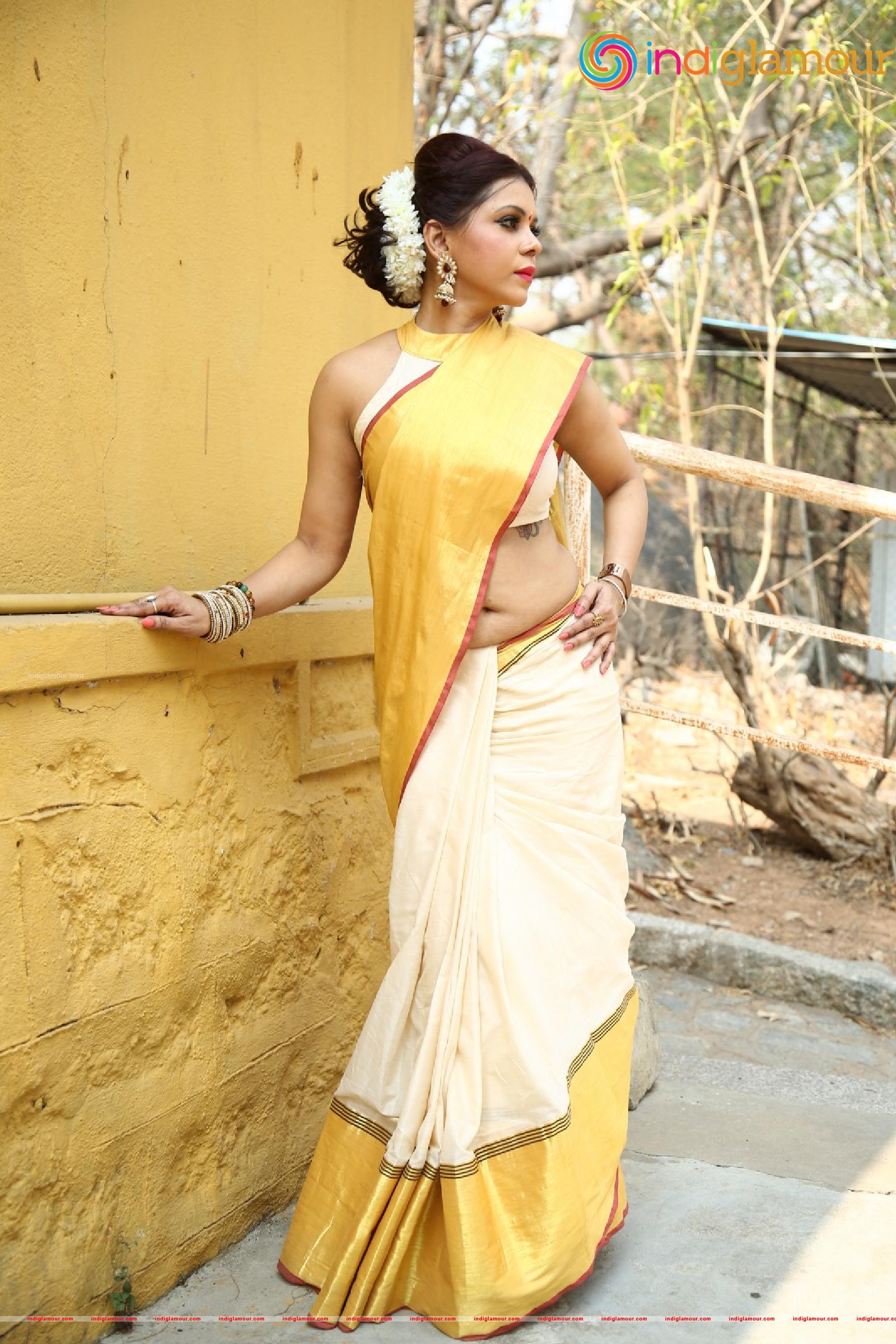 Pooja Poddar Actress hd photo