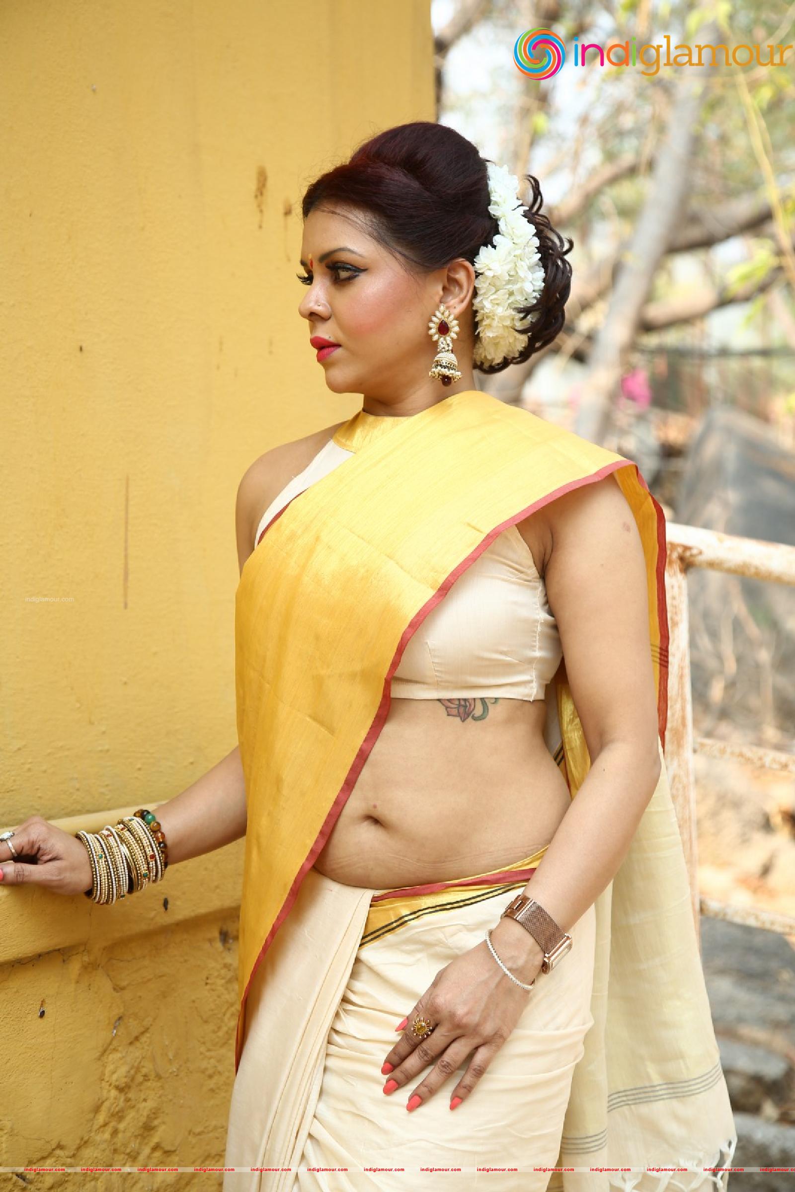 Pooja Poddar Actress hd photo