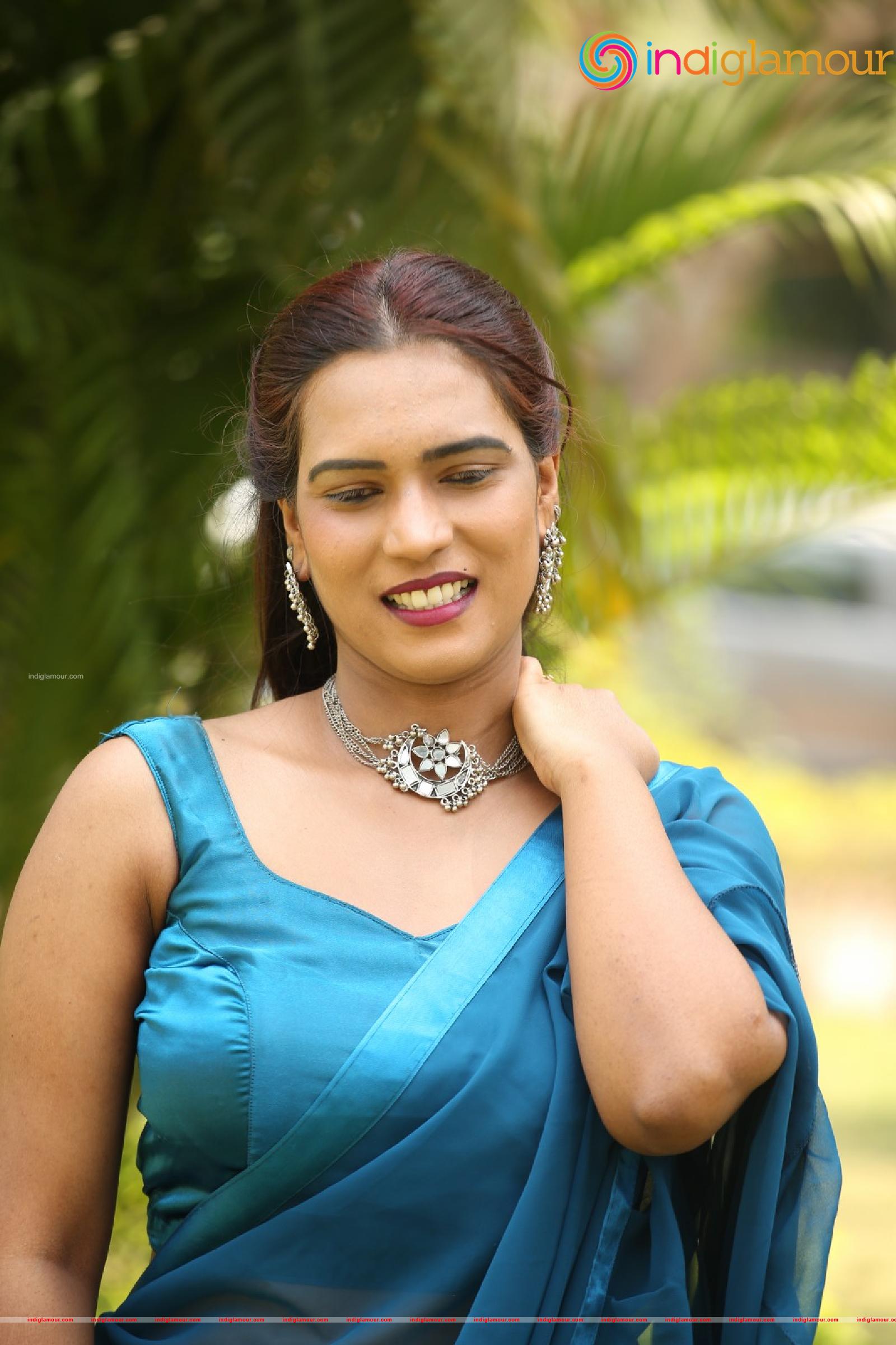 Lora Maddison Actress hd photo