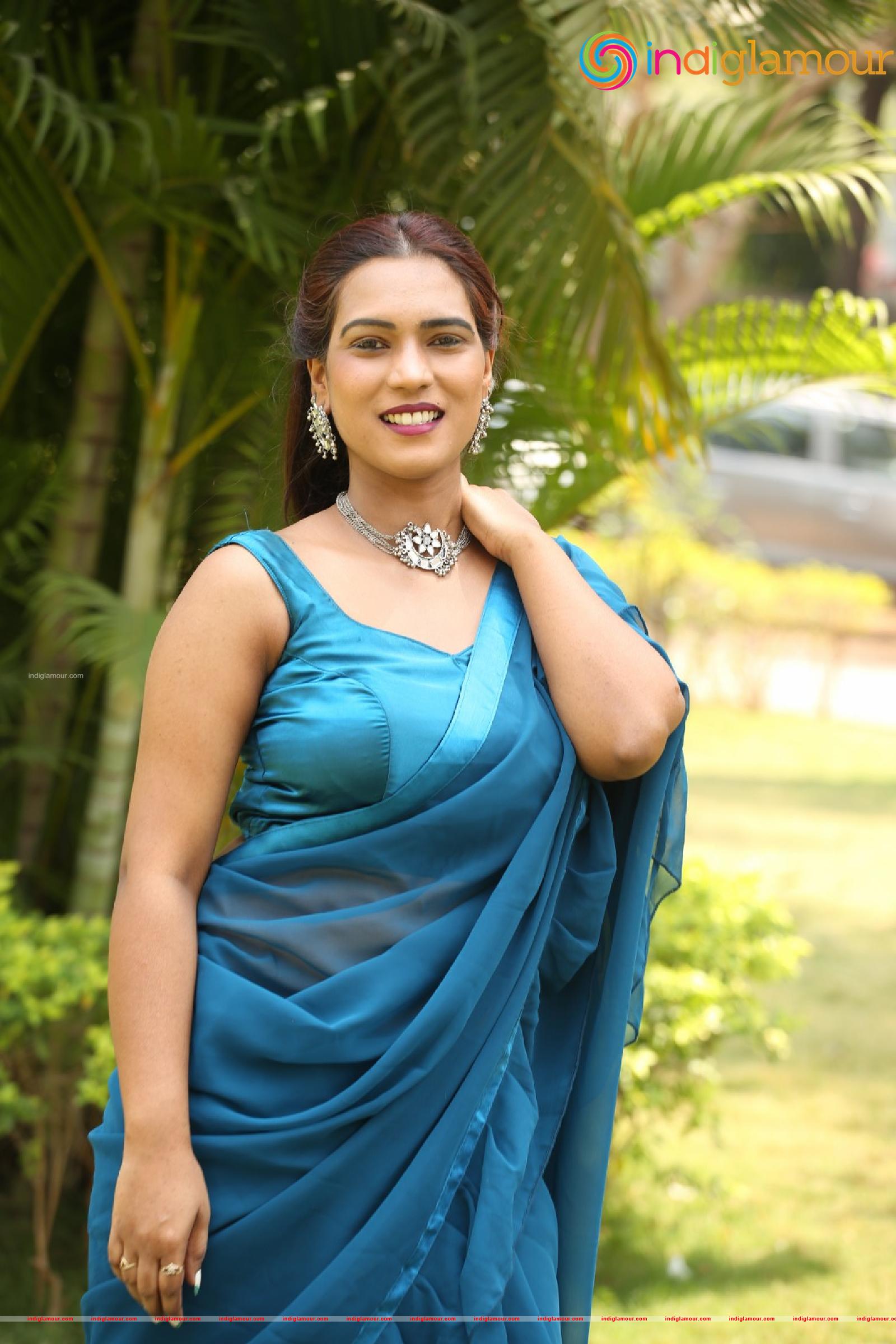Lora Maddison Actress hd photo