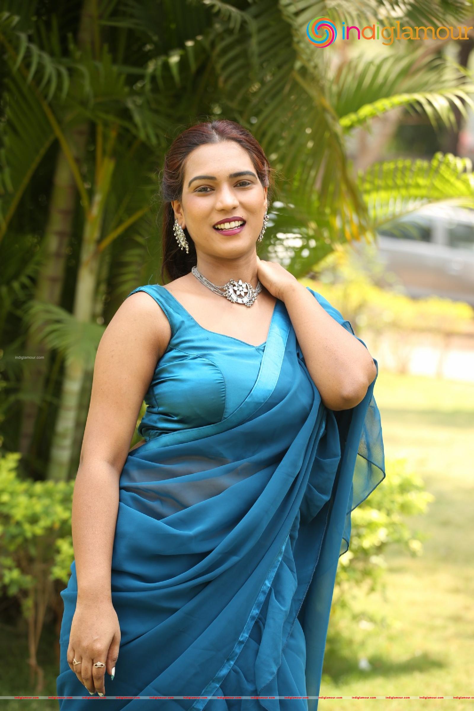 Lora Maddison Actress hd photo