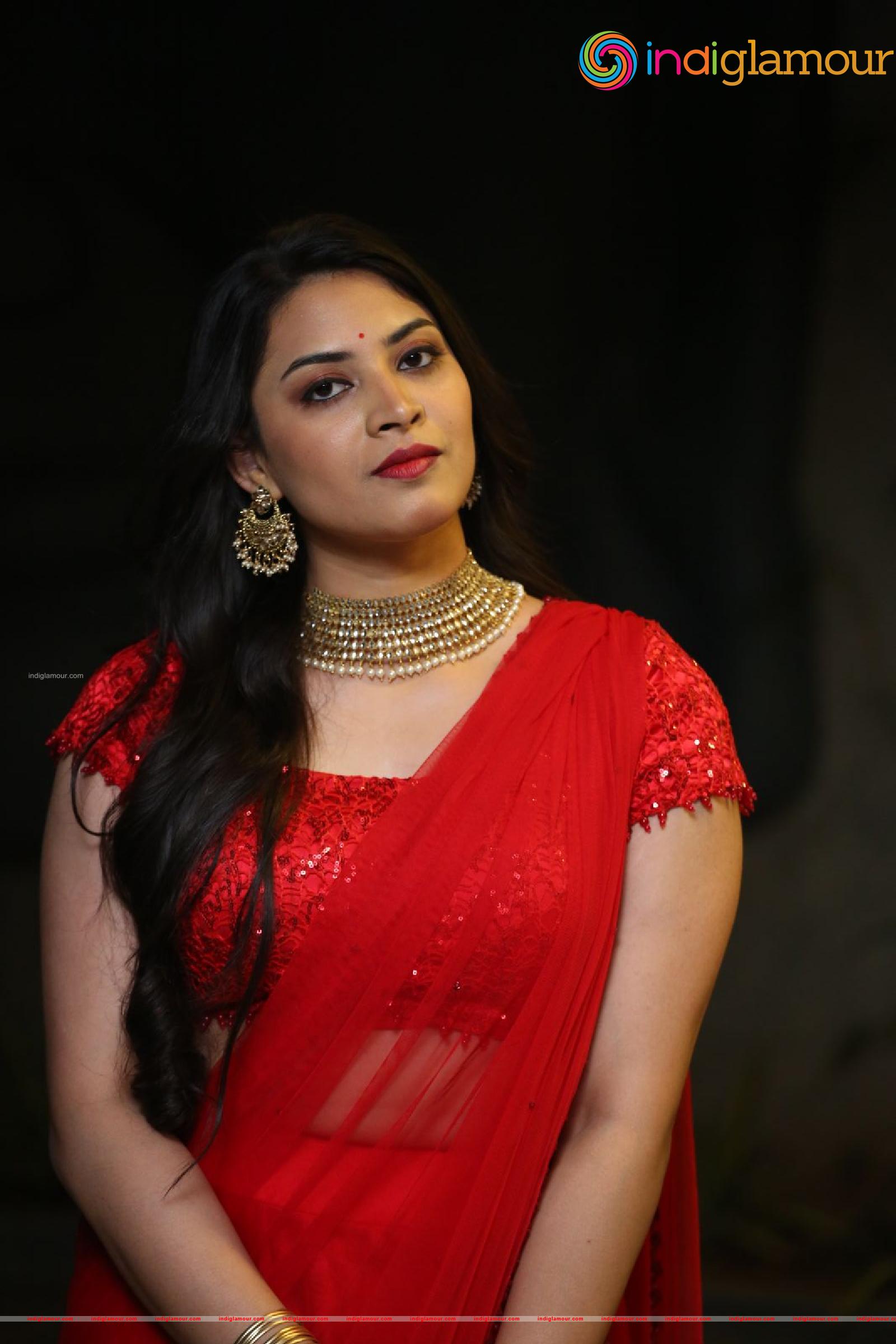 Meghana Actress hd photo