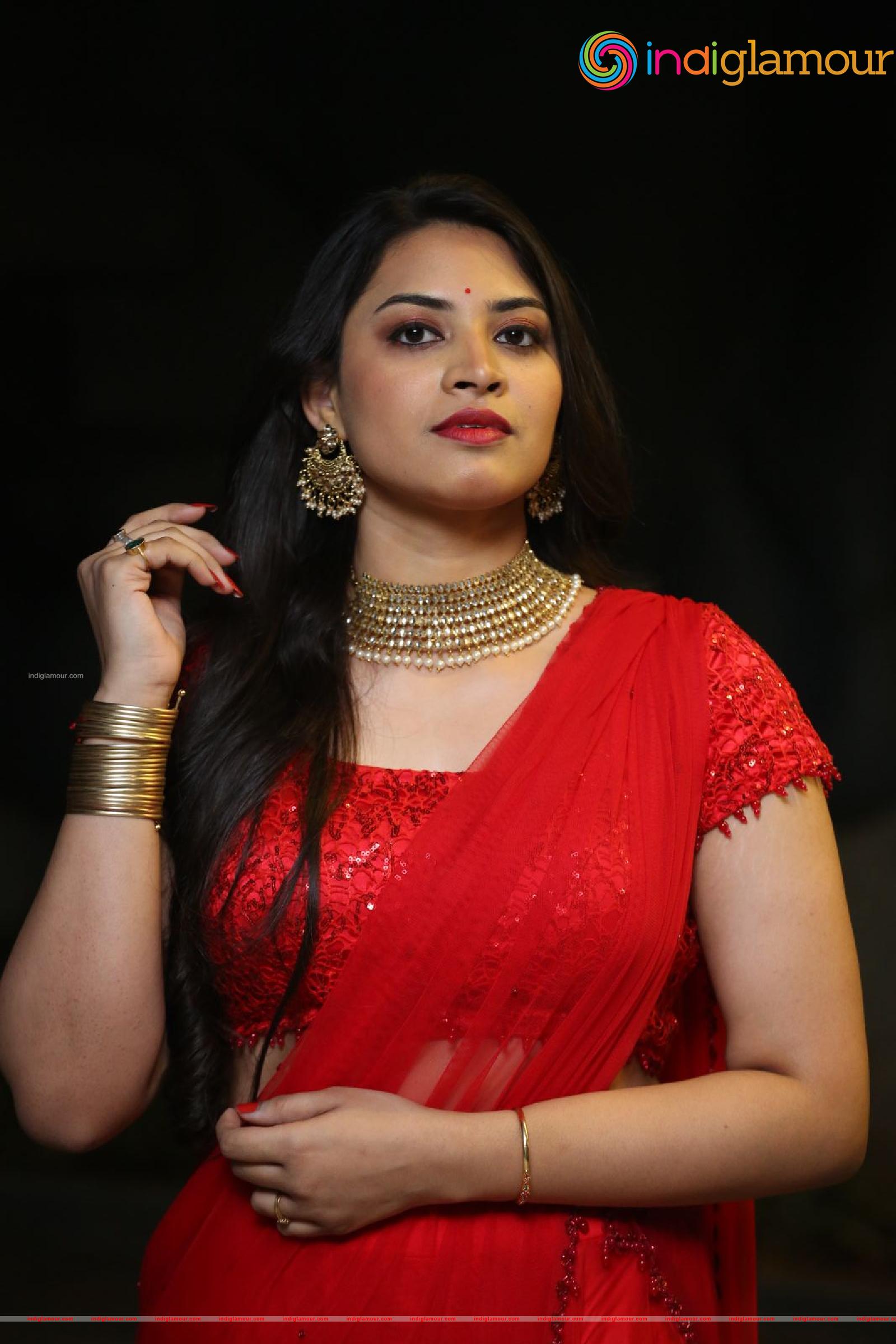 Meghana Actress hd photo