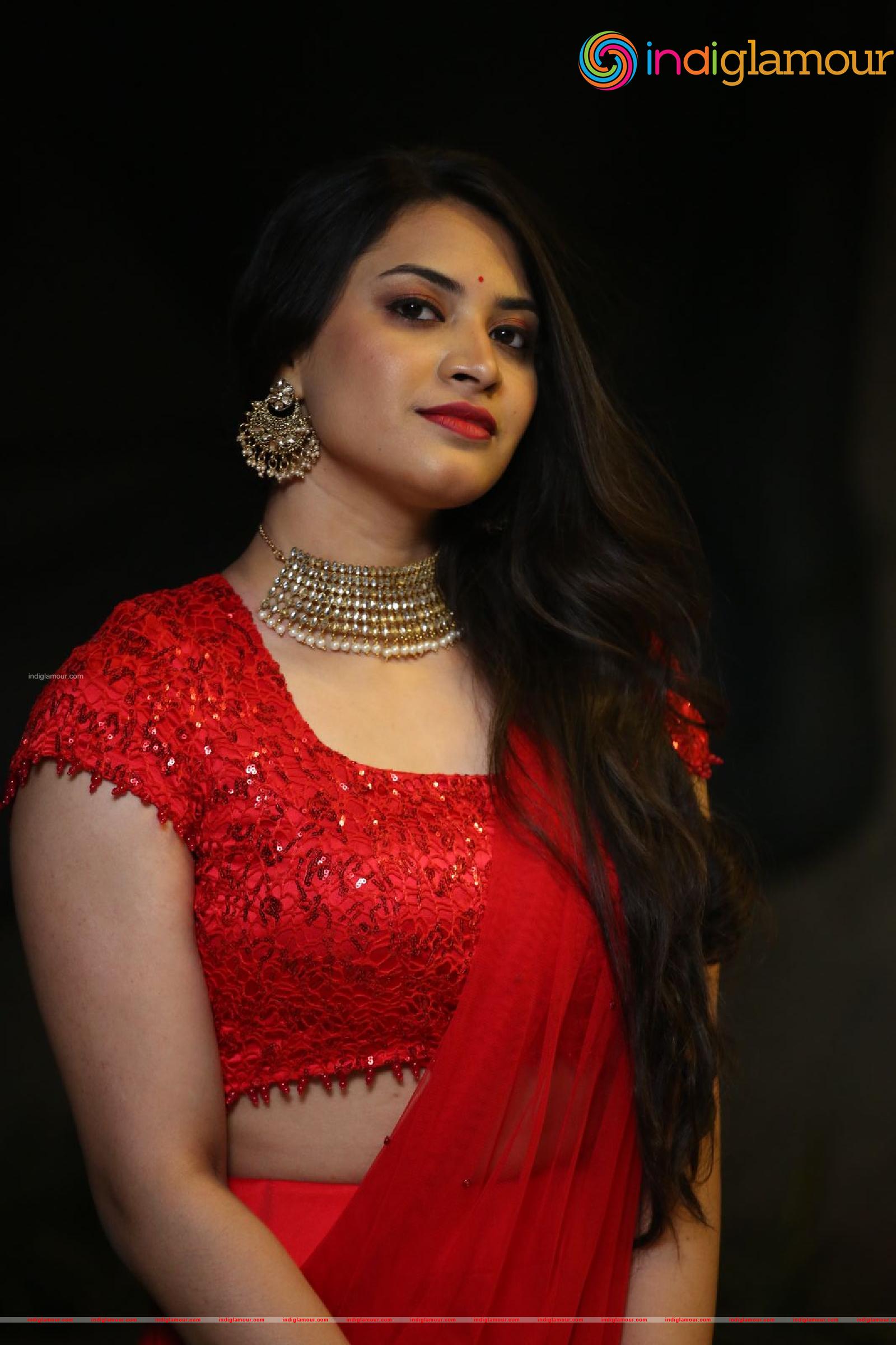 Meghana Actress hd photo