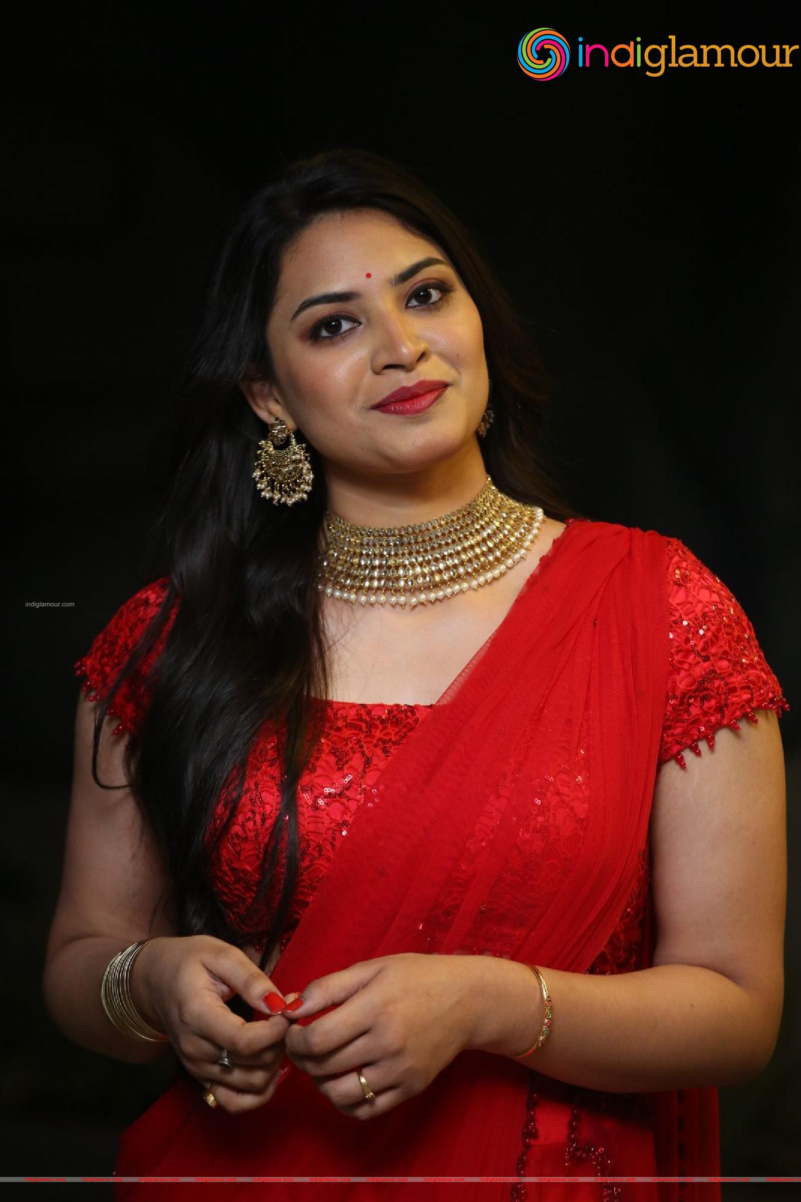 Meghana Actress hd photo