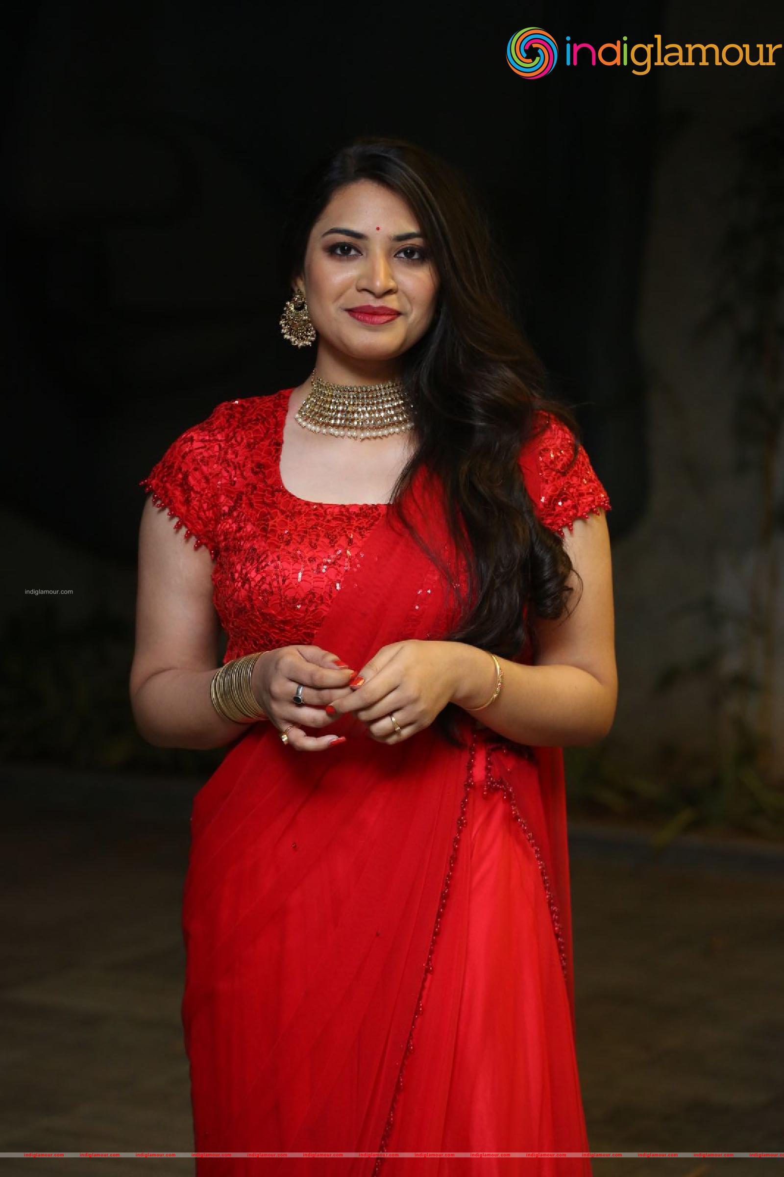 Meghana Actress hd photo