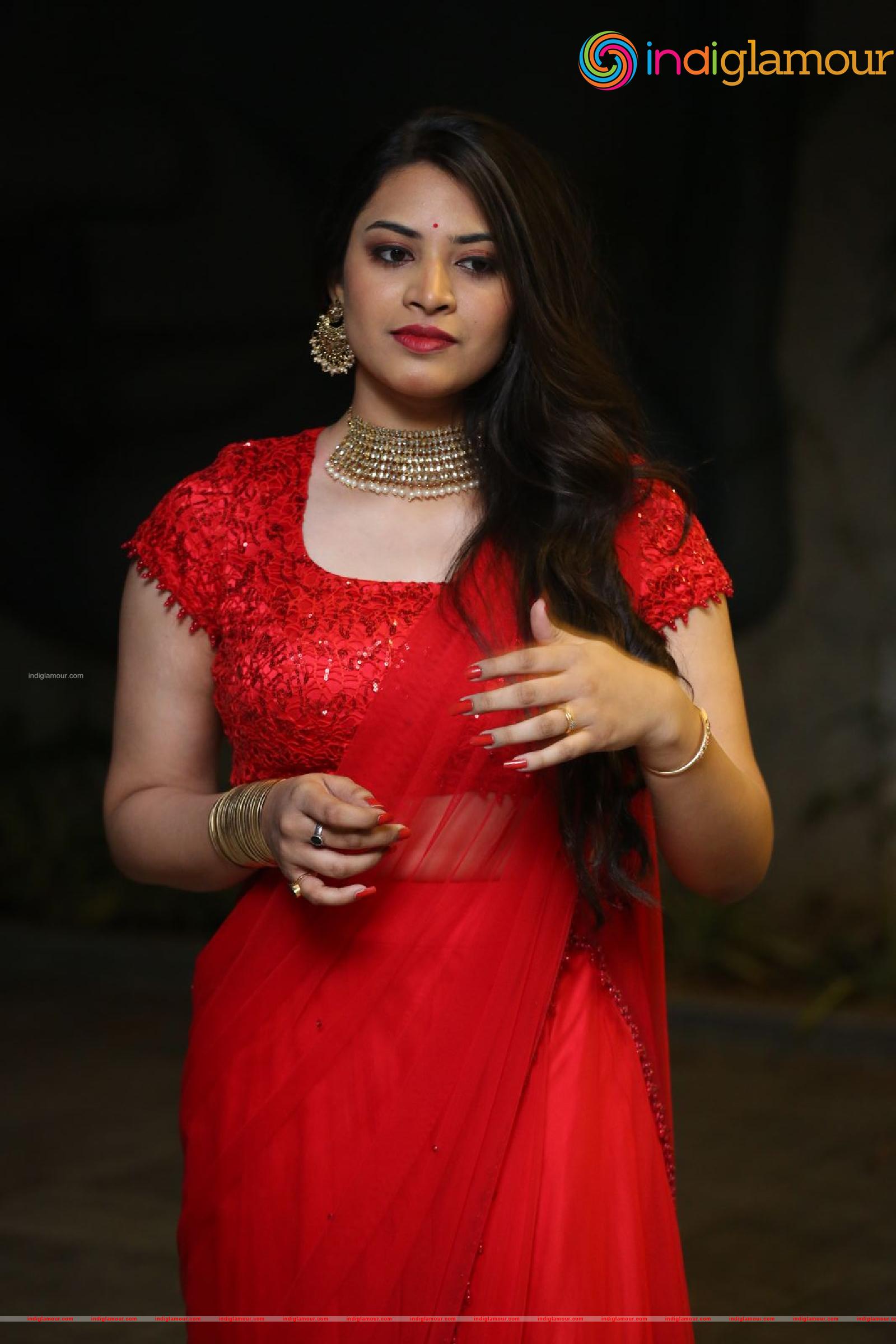 Meghana Actress hd photo