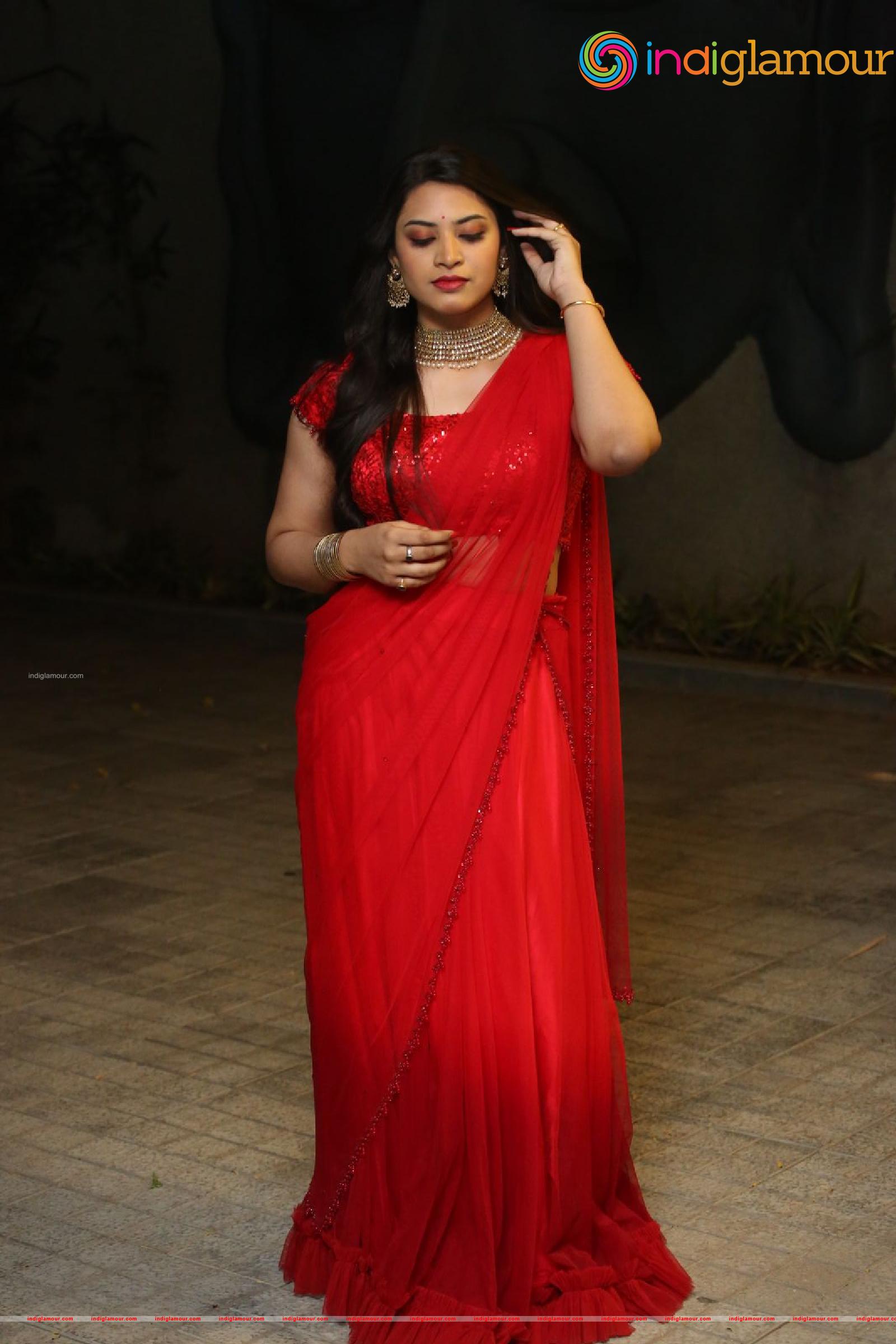 Meghana Actress hd photo