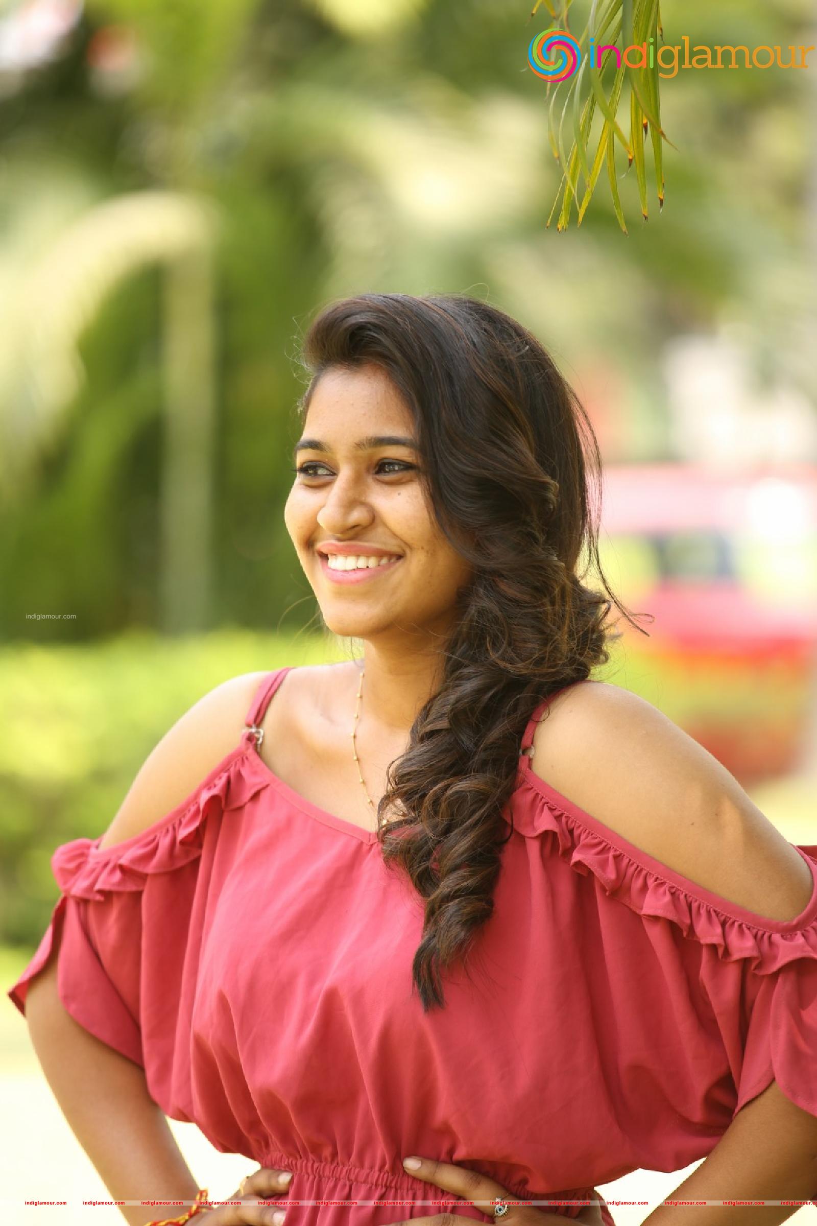 Prameela Actress hd photo