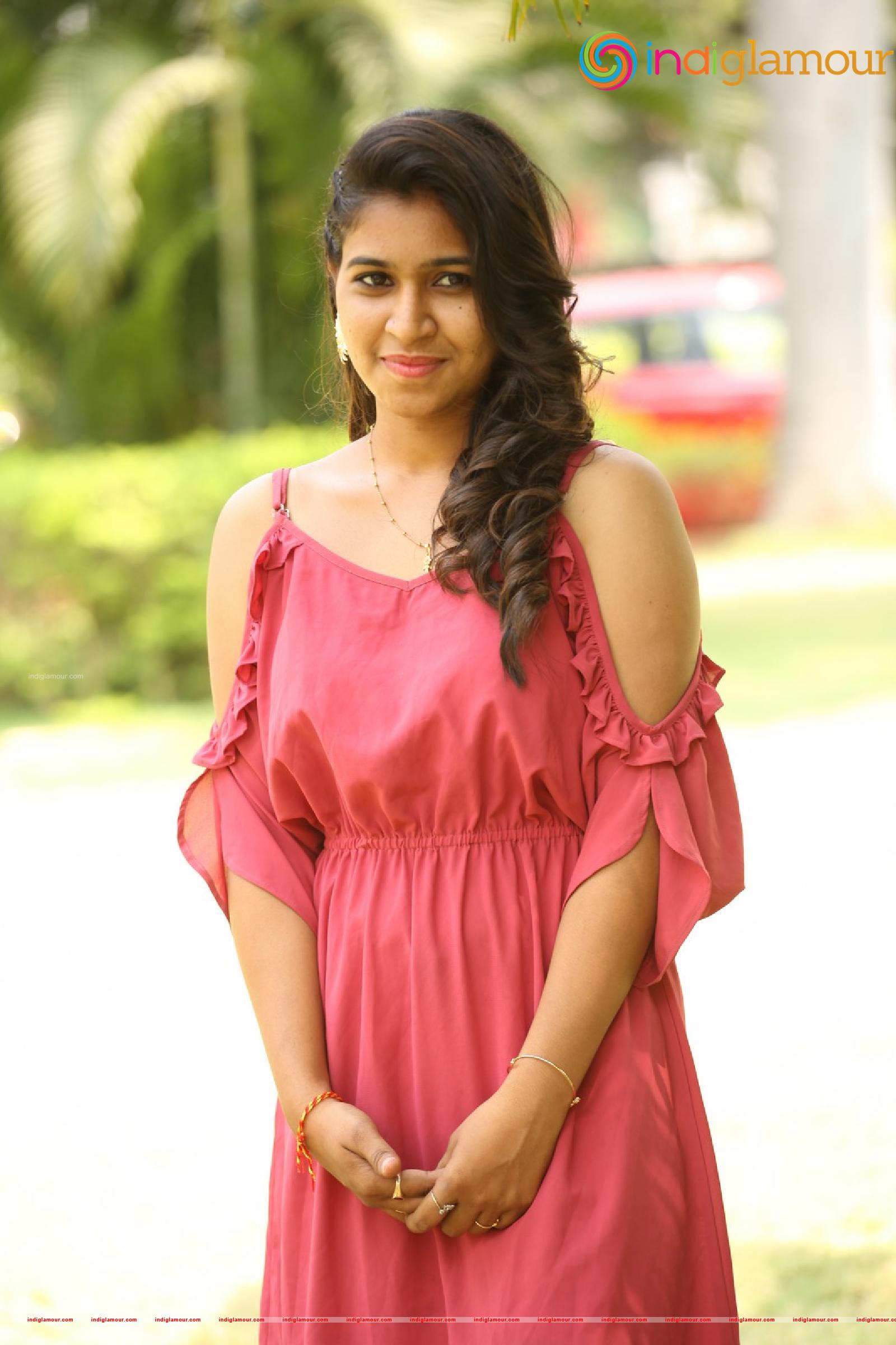 Prameela Actress hd photo
