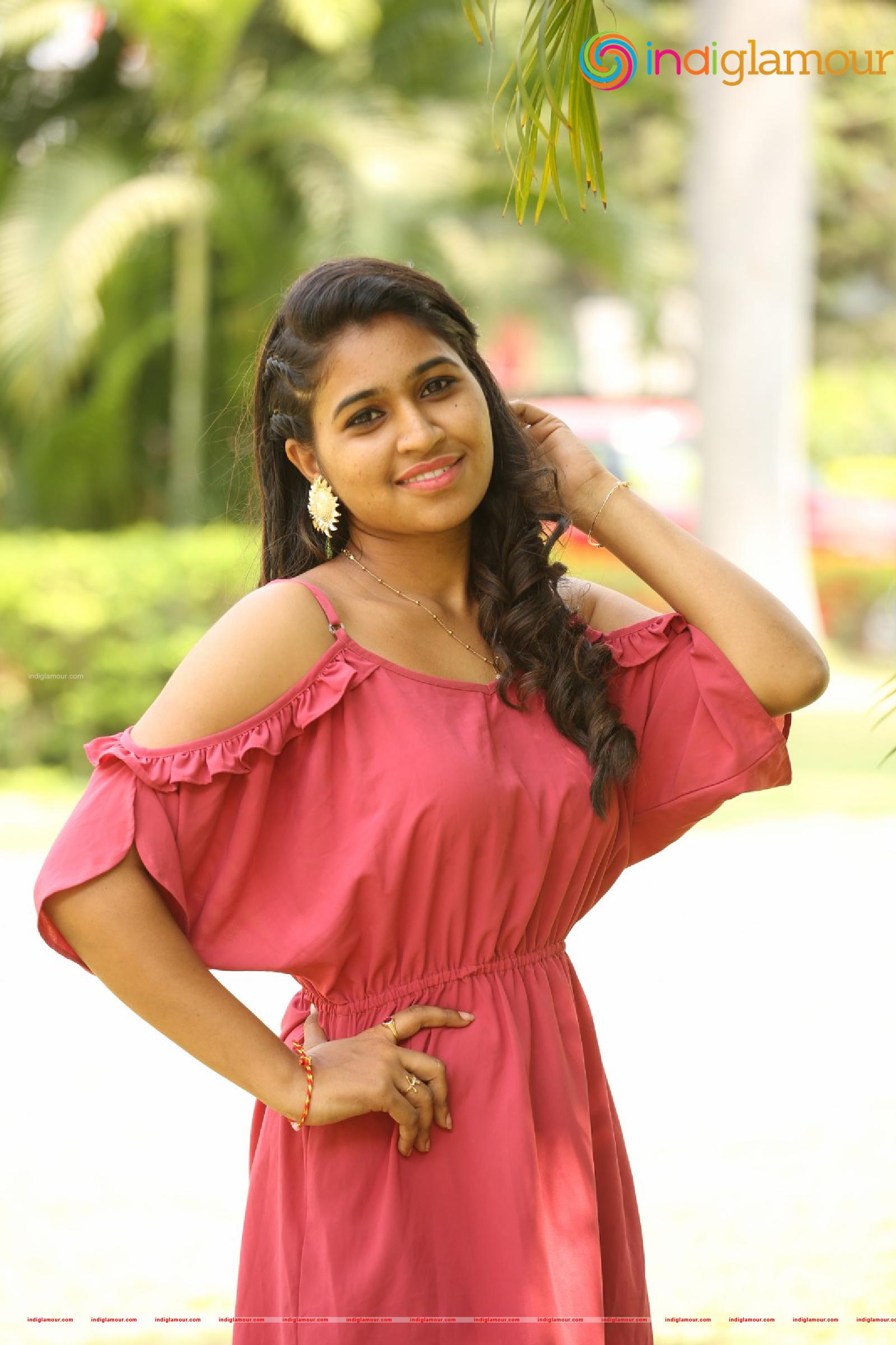 Prameela Actress hd photo