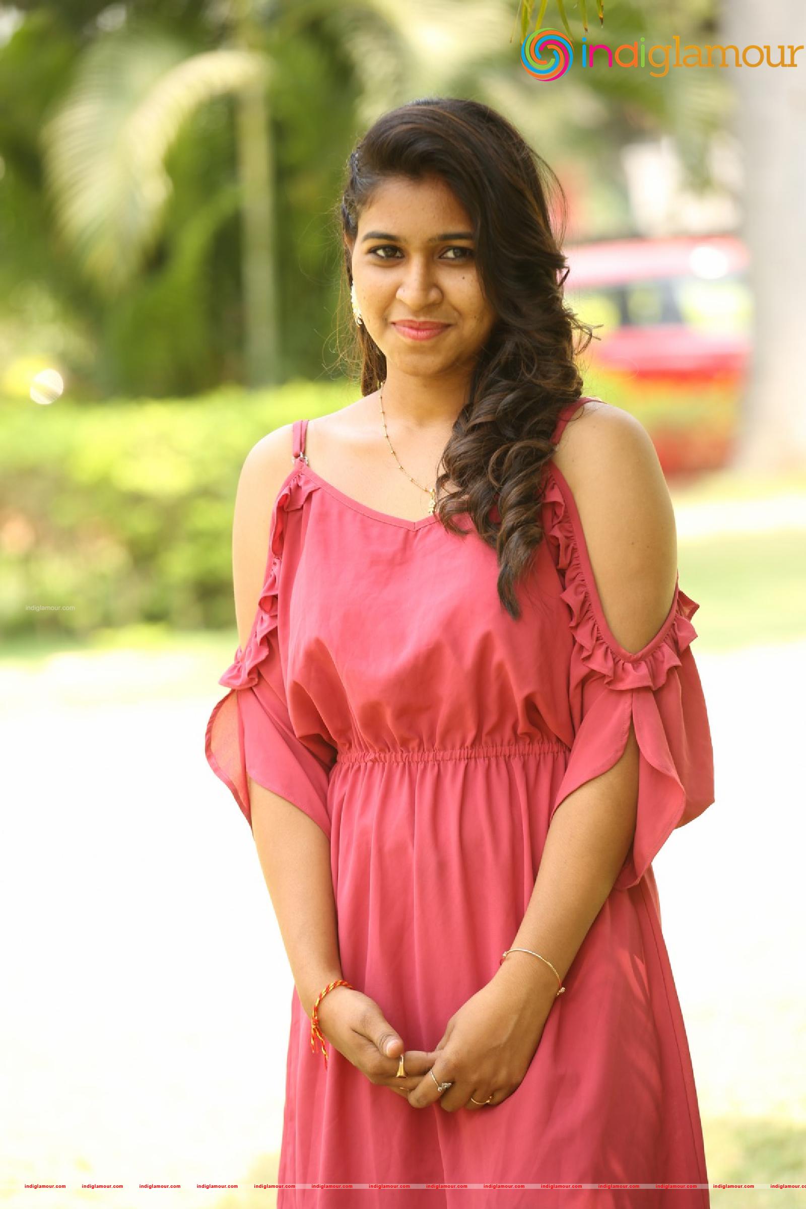 Prameela Actress hd photo