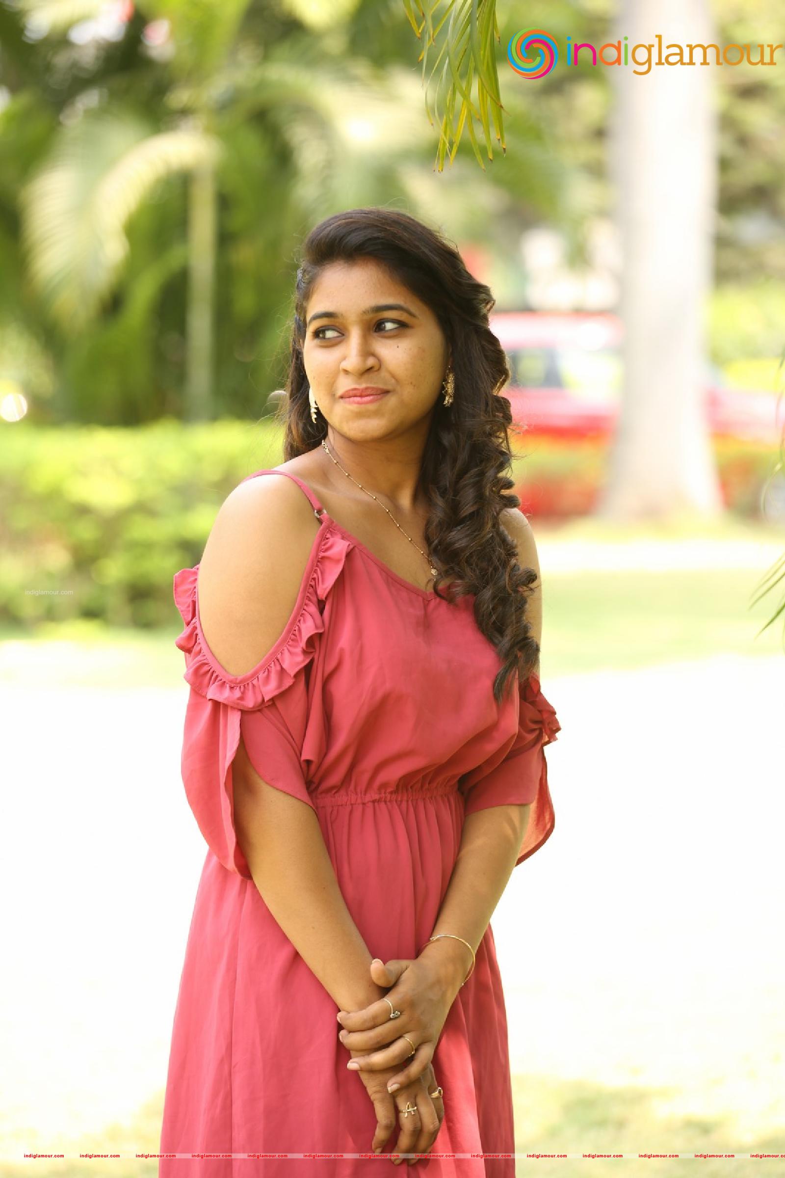 Prameela Actress hd photo