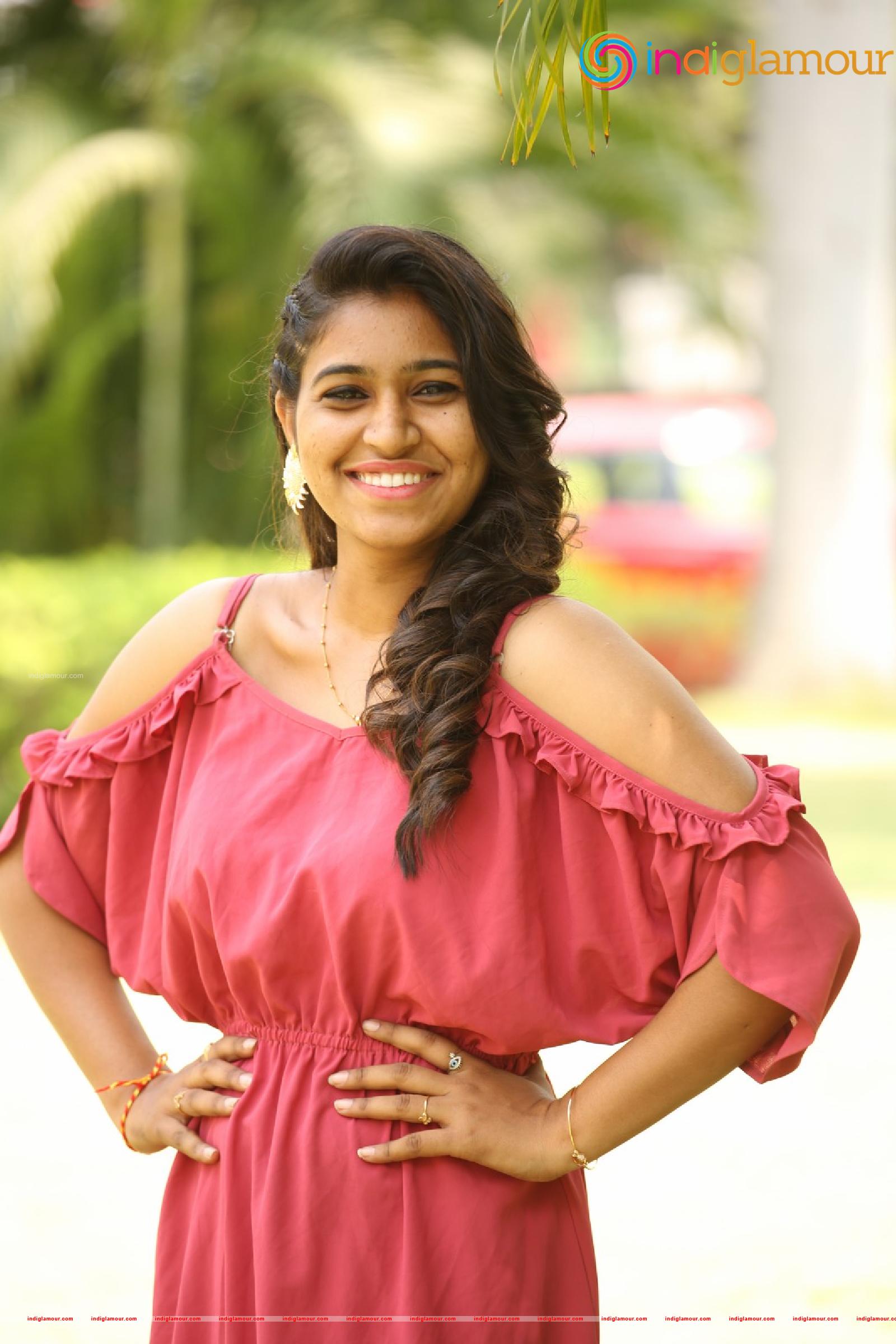 Prameela Actress hd photo