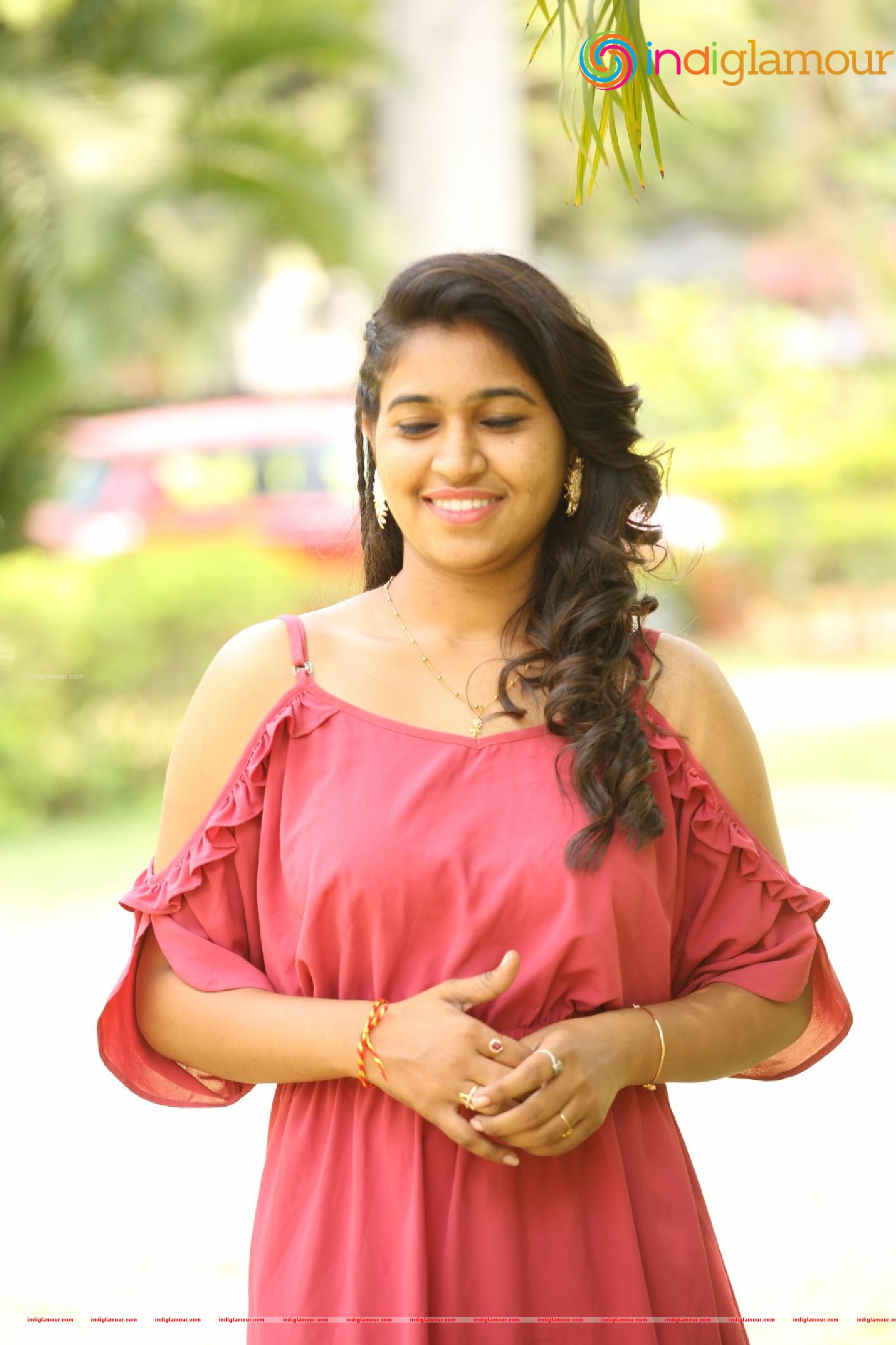 Prameela Actress hd photo