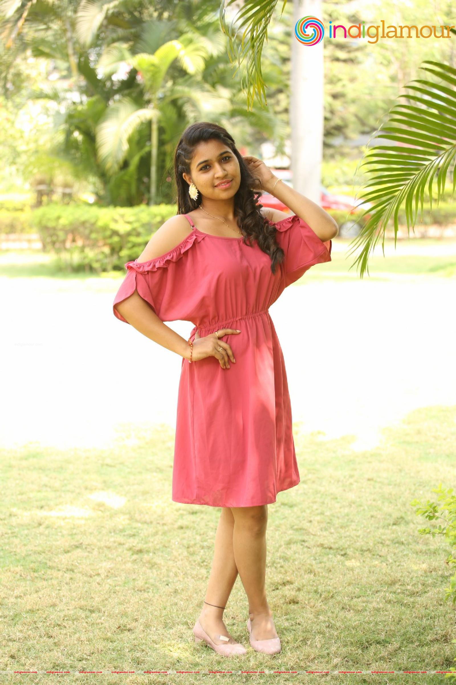 Prameela Actress hd photo