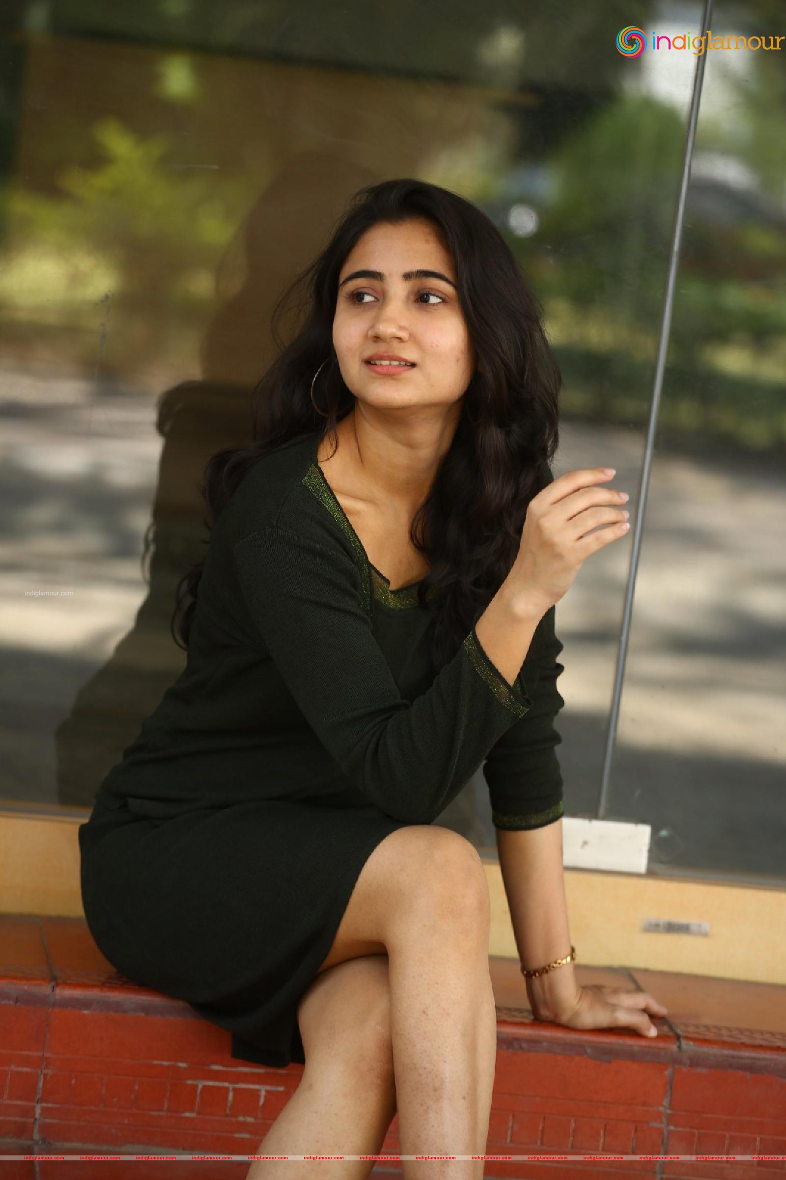 Muskan Actress hd photo