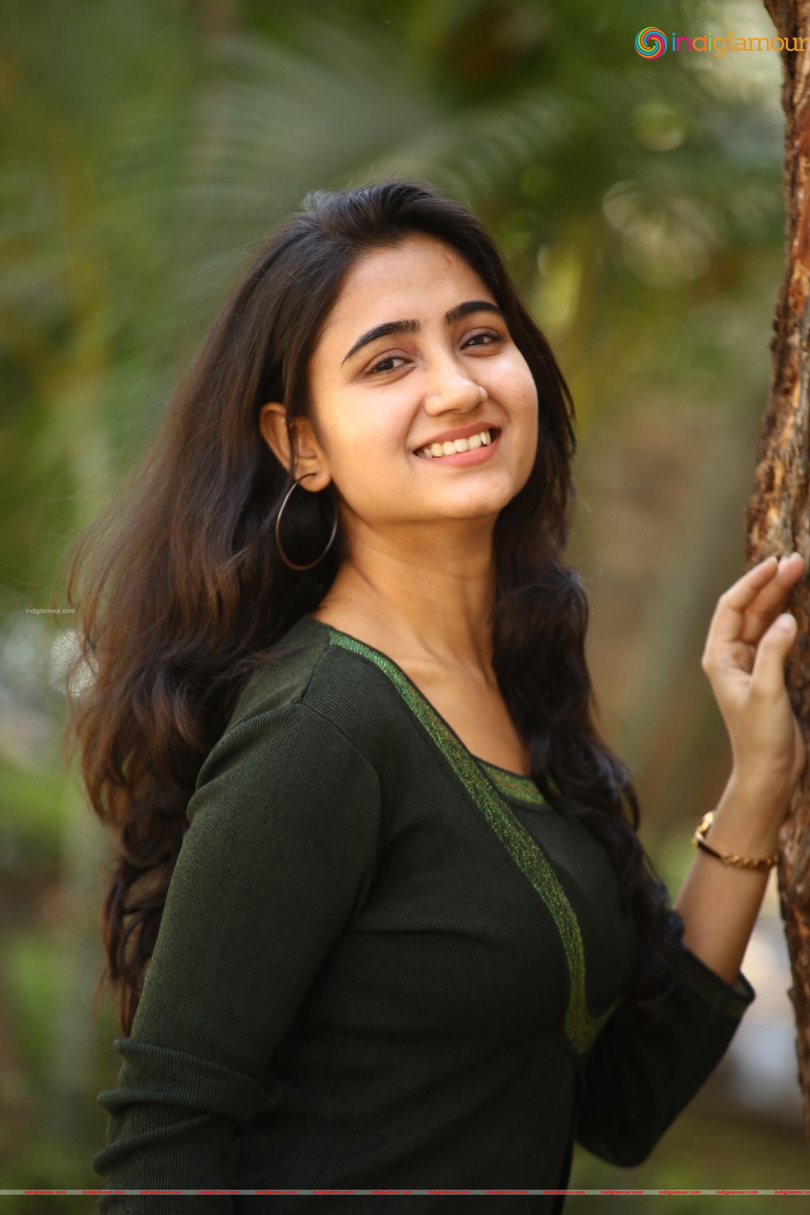 Muskan Actress hd photo