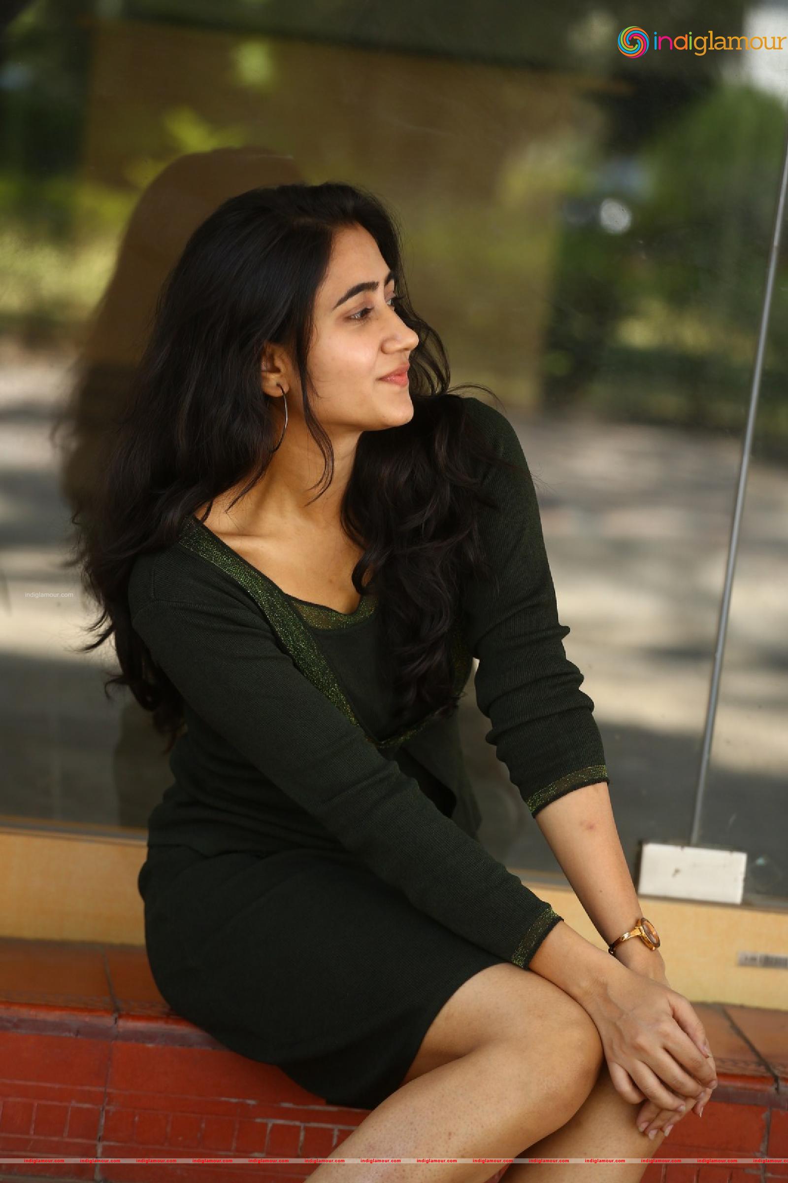 Muskan Actress hd photo