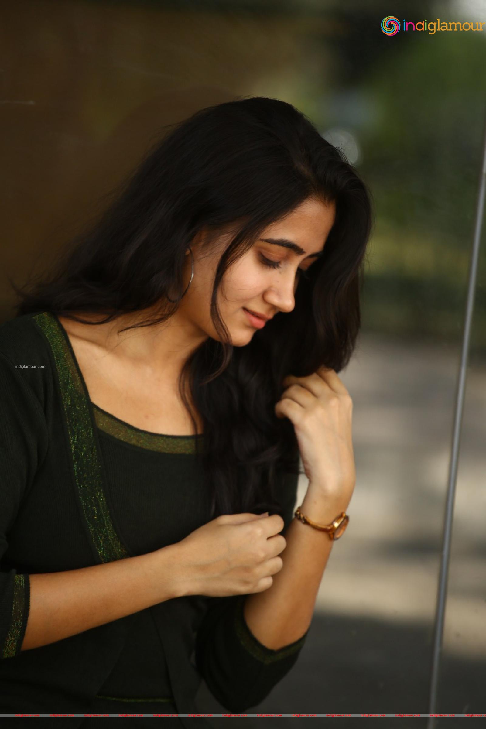 Muskan Actress hd photo