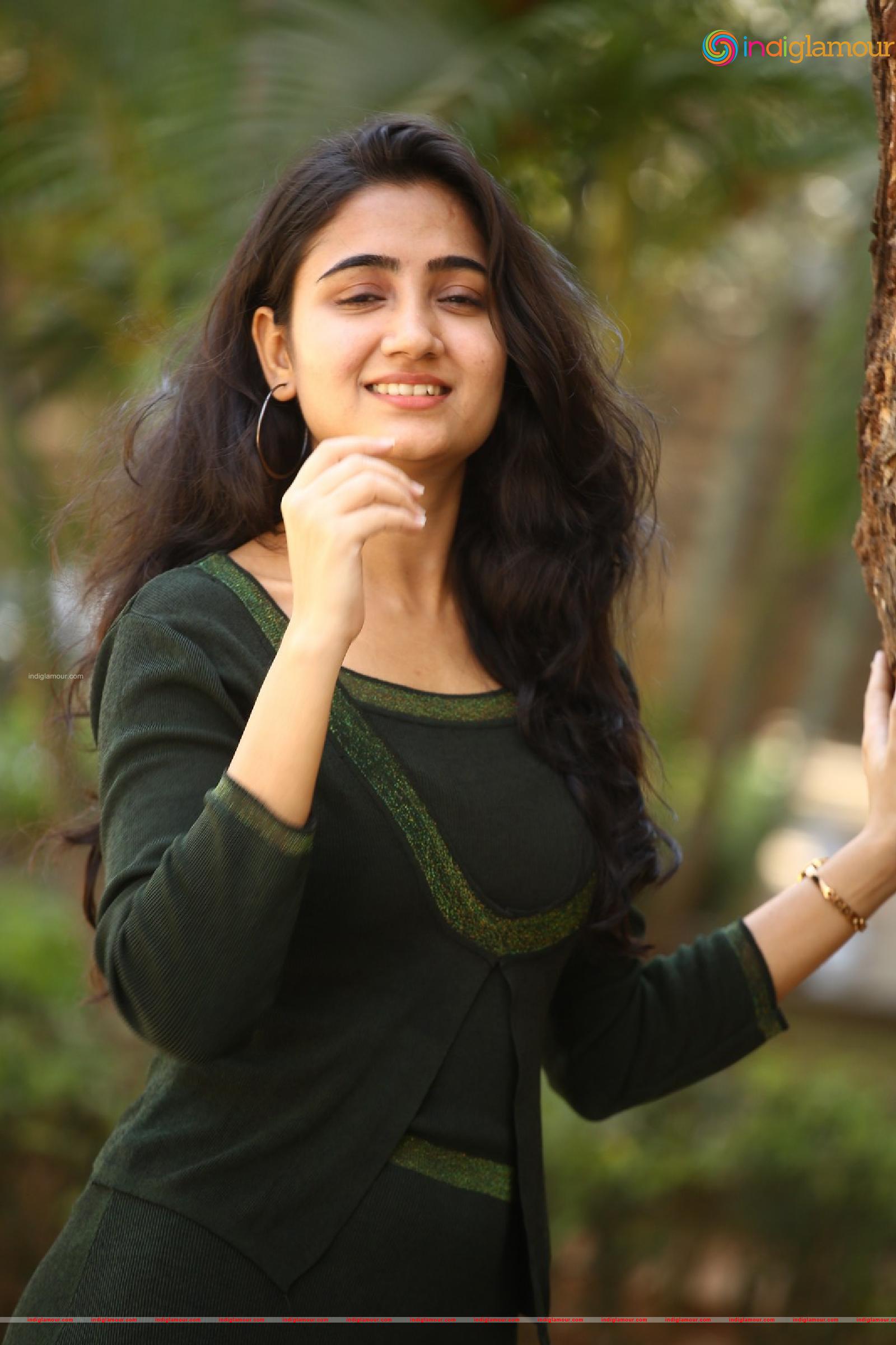 Muskan Actress hd photo