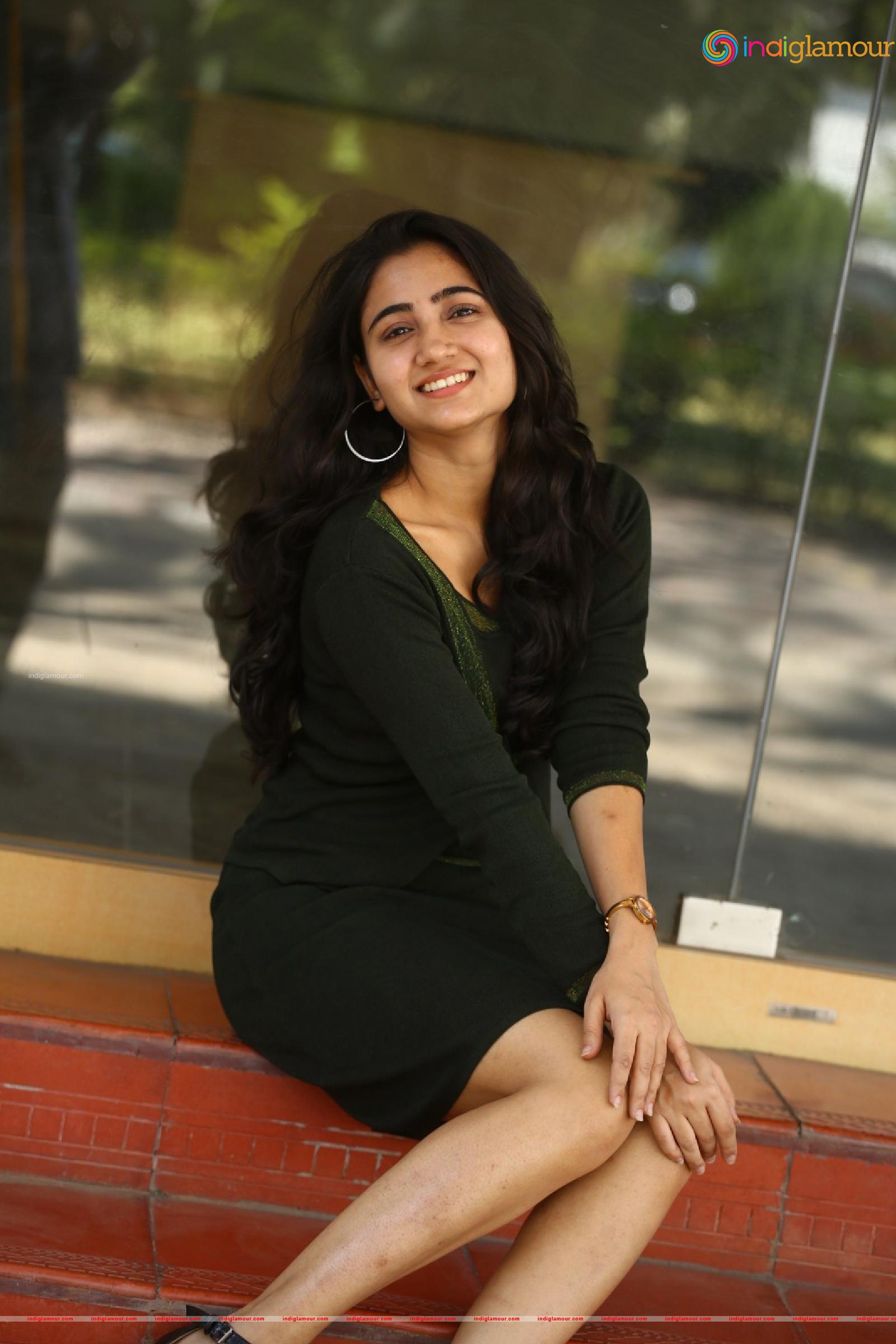 Muskan Actress hd photo