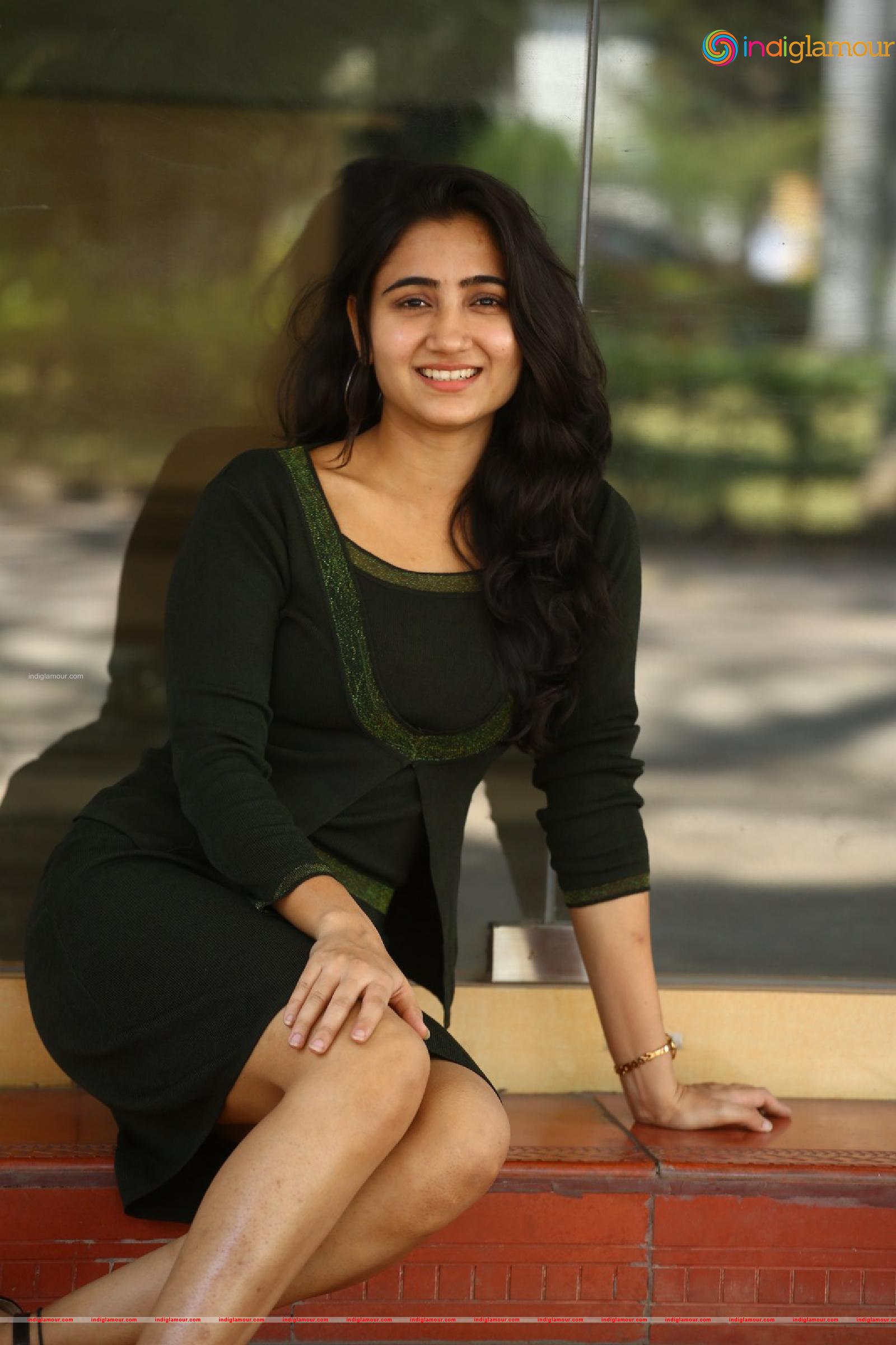 Muskan Actress hd photo