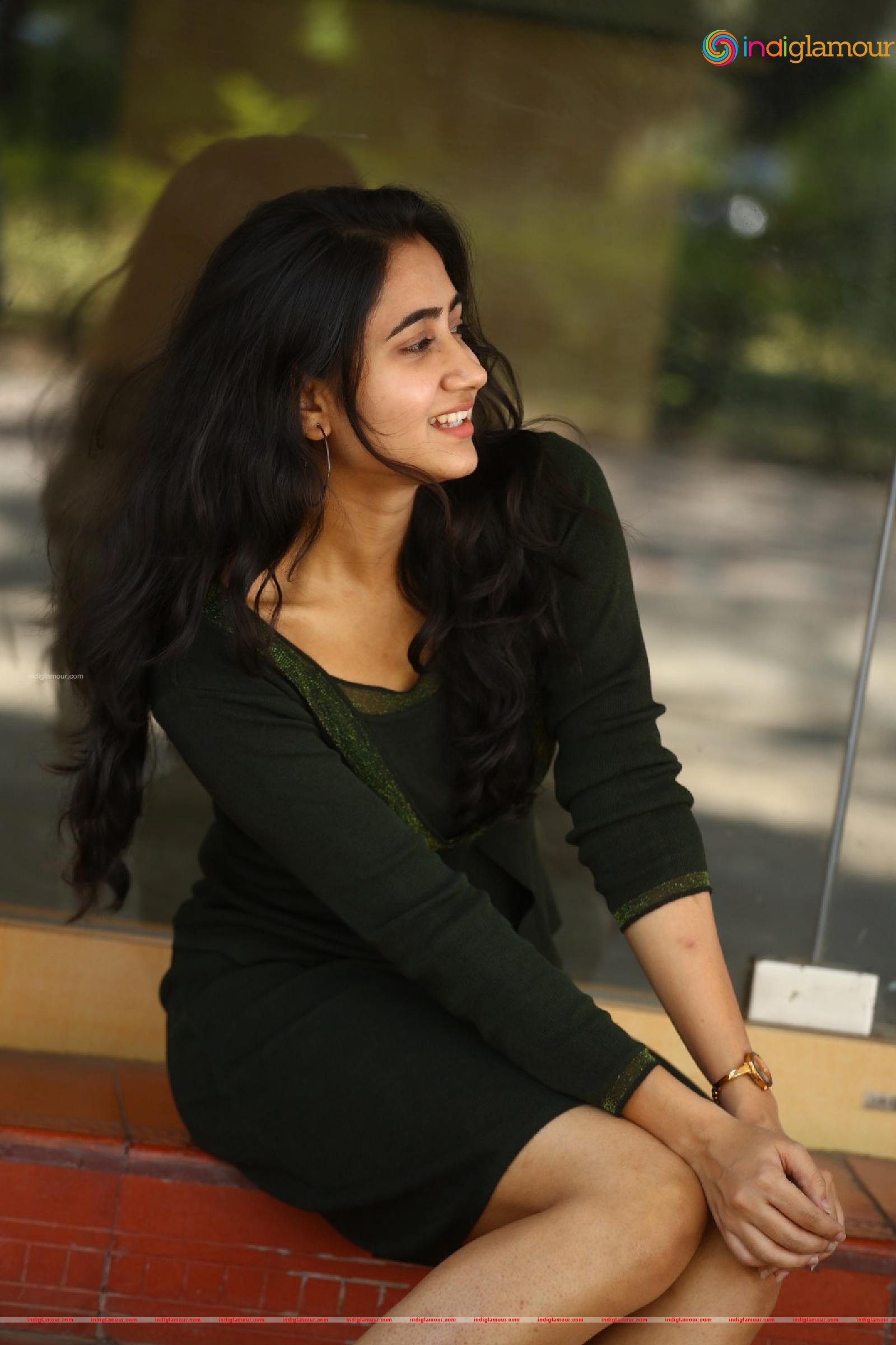 Muskan Actress hd photo