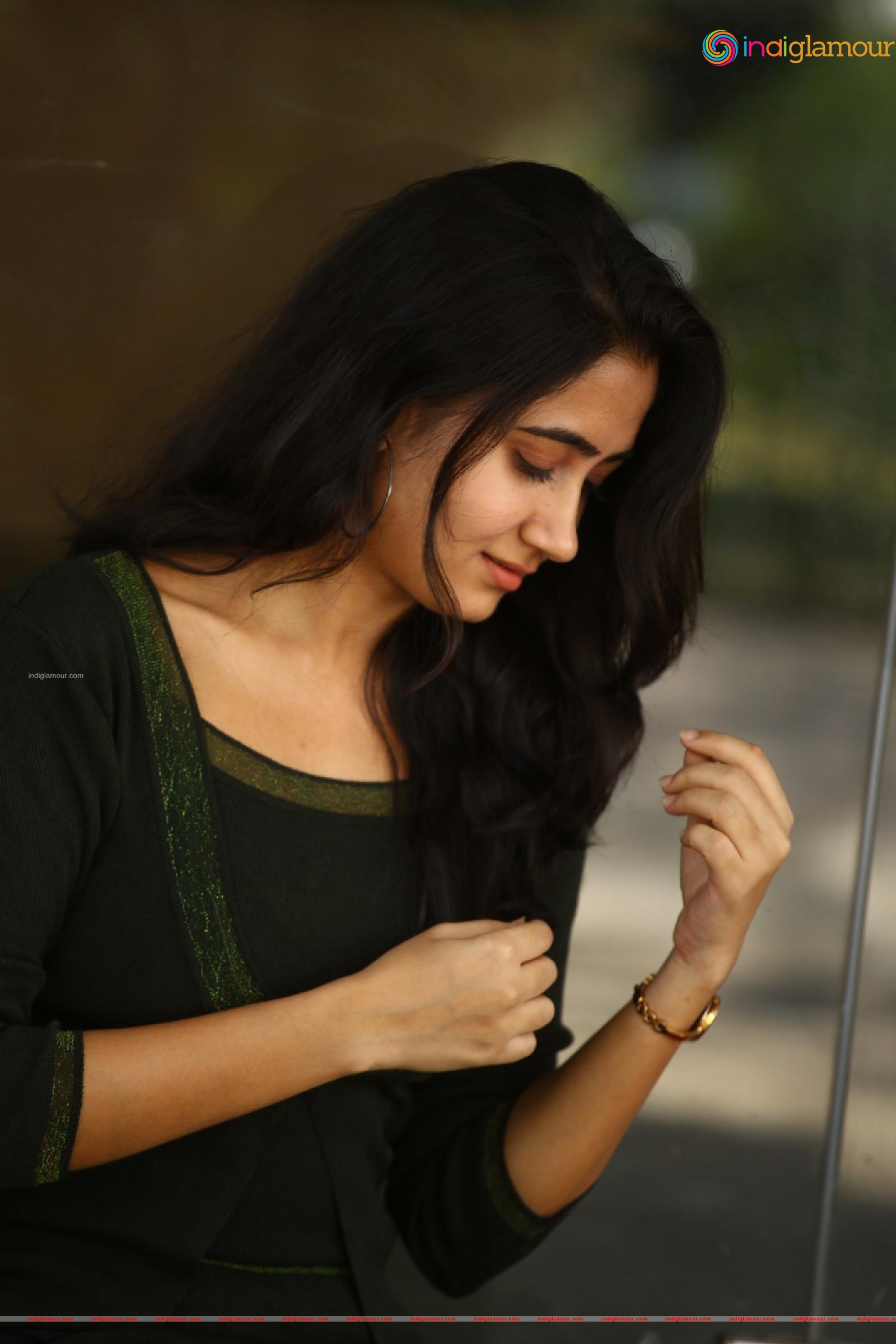 Muskan Actress hd photo