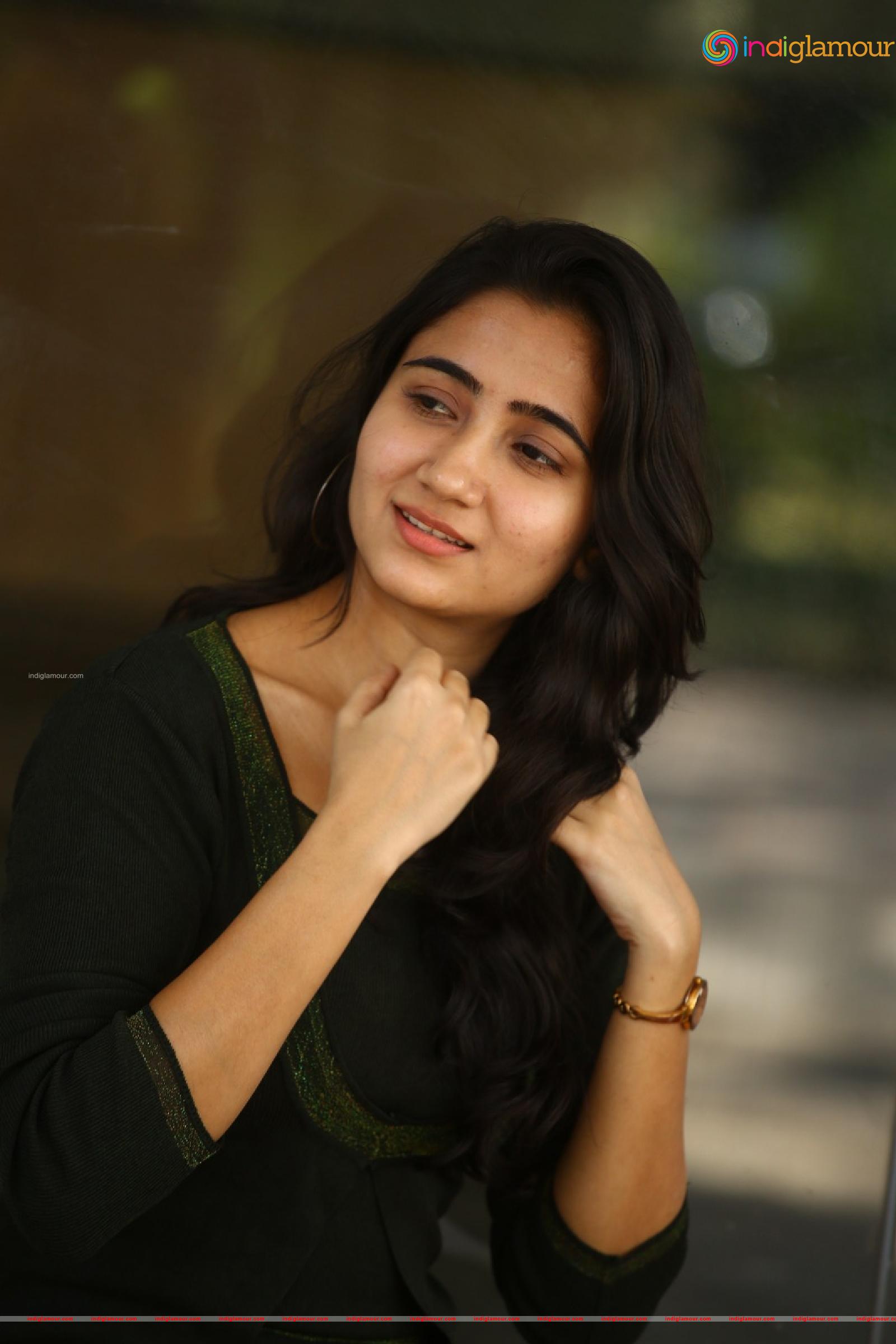 Muskan Actress hd photo