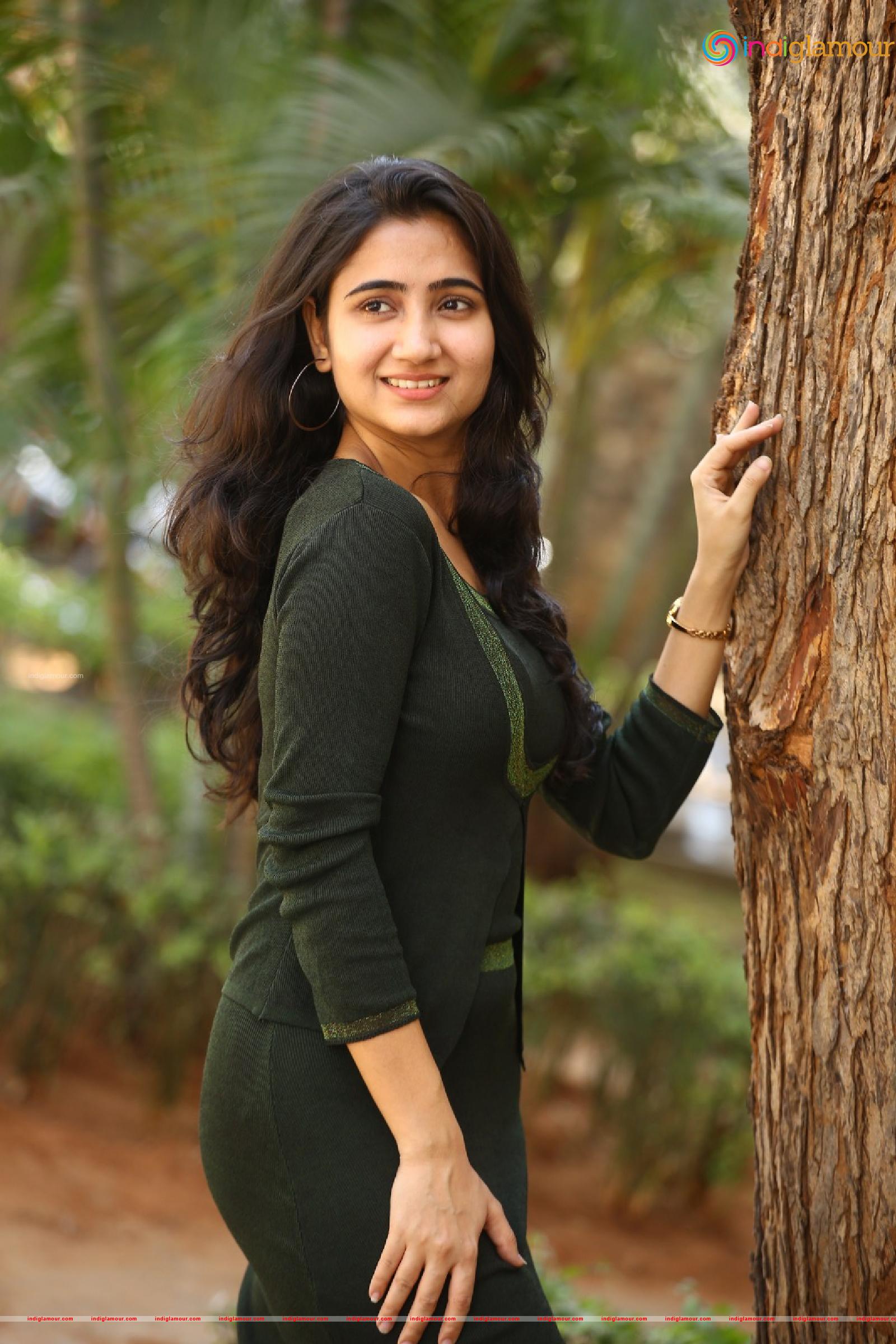 Muskan Actress hd photo