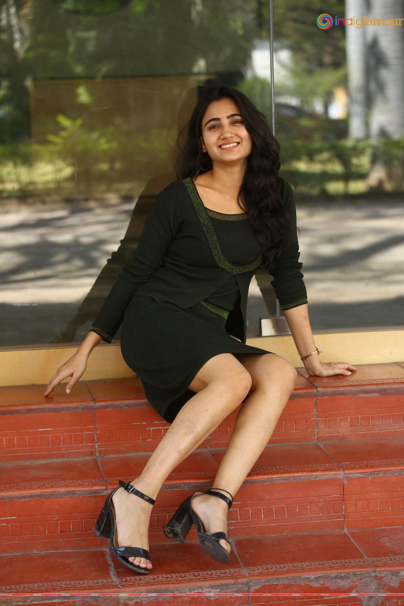 Muskan Actress hd photo