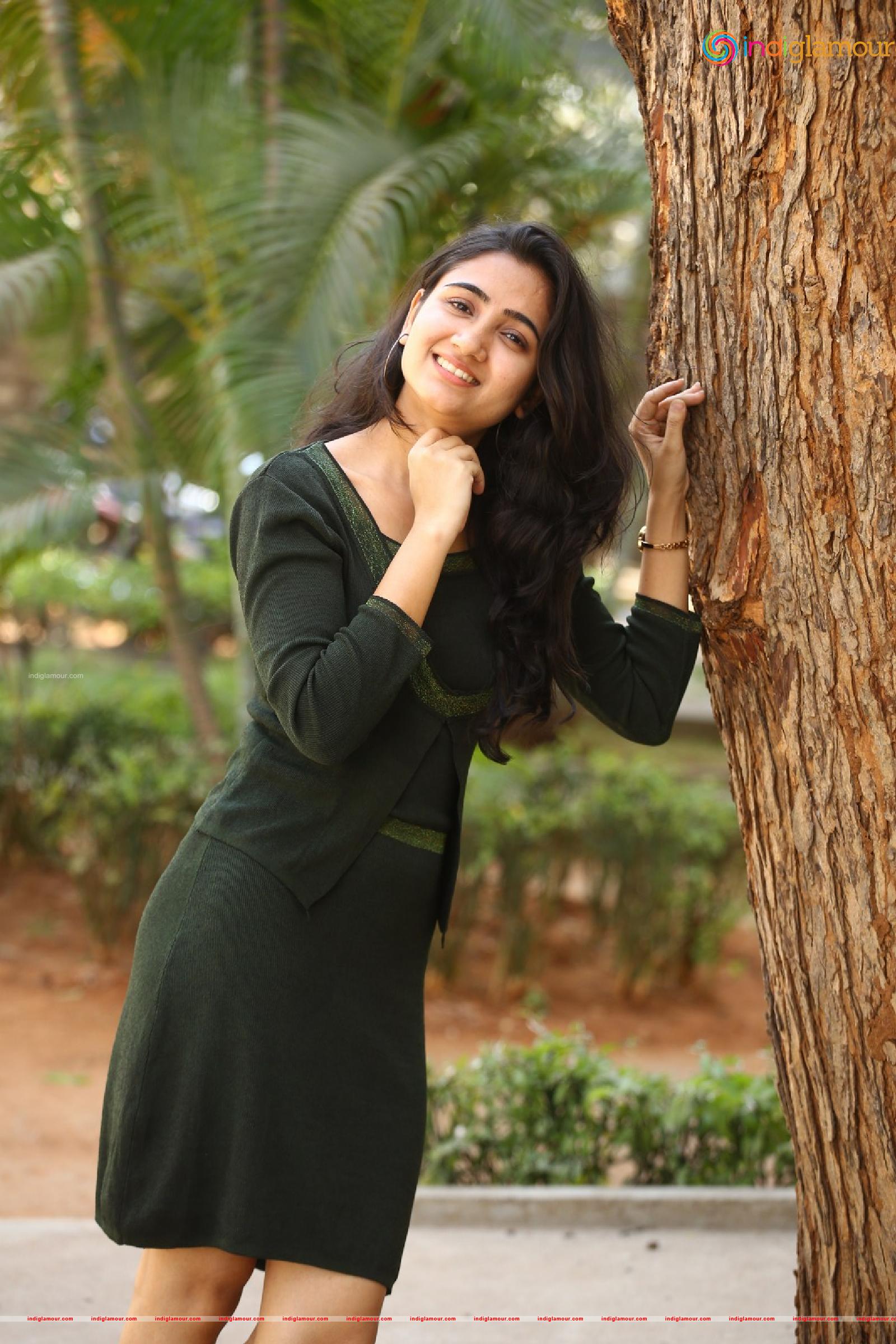 Muskan Actress hd photo