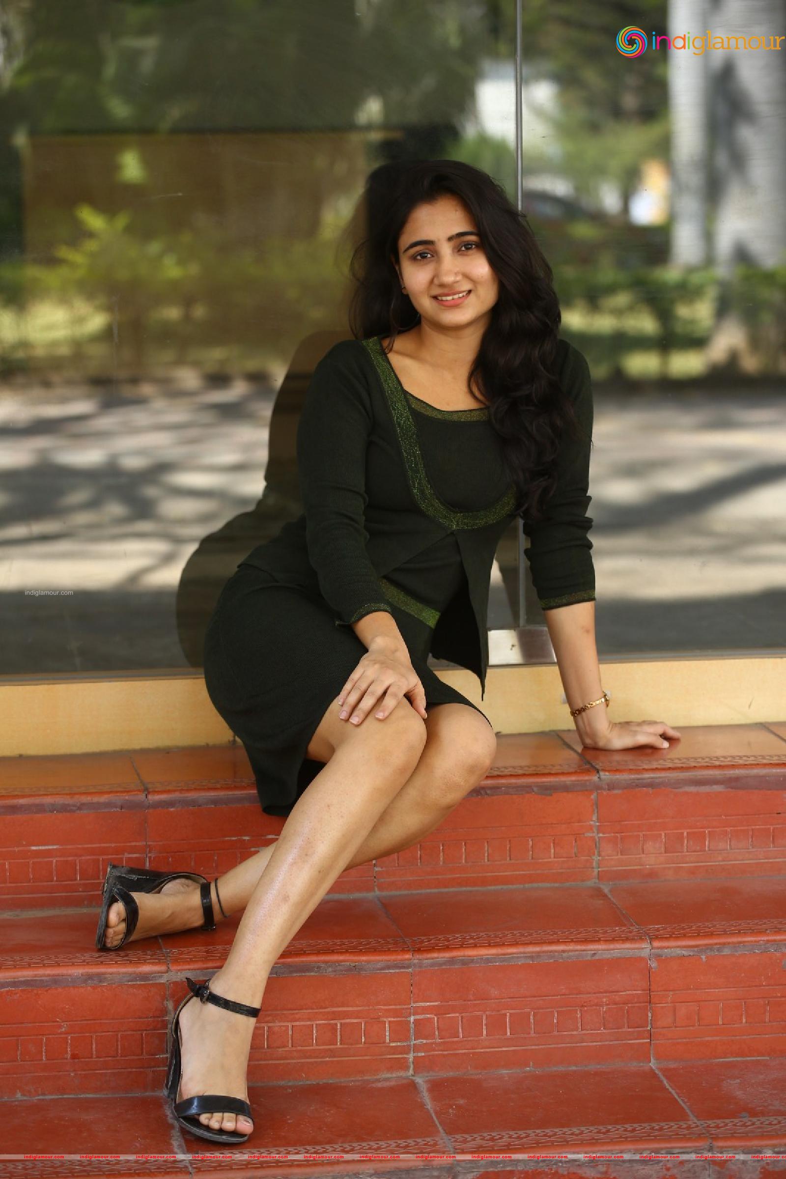 Muskan Actress hd photo