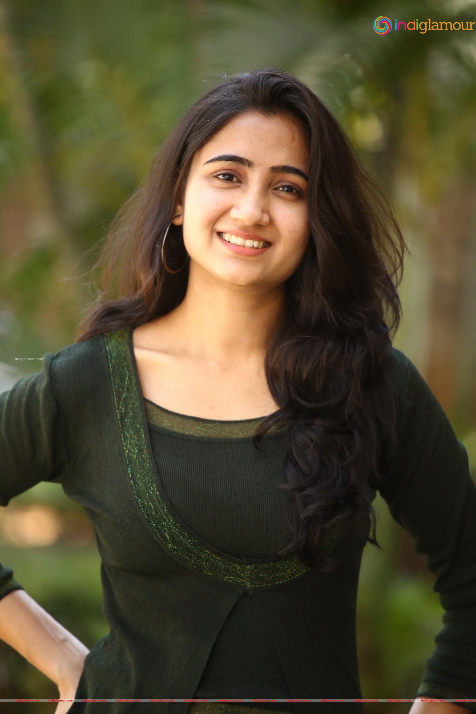 Muskan Actress hd photo