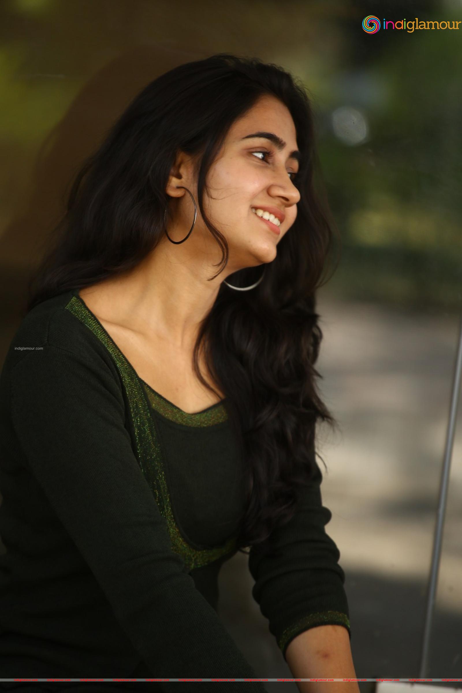 Muskan Actress hd photo